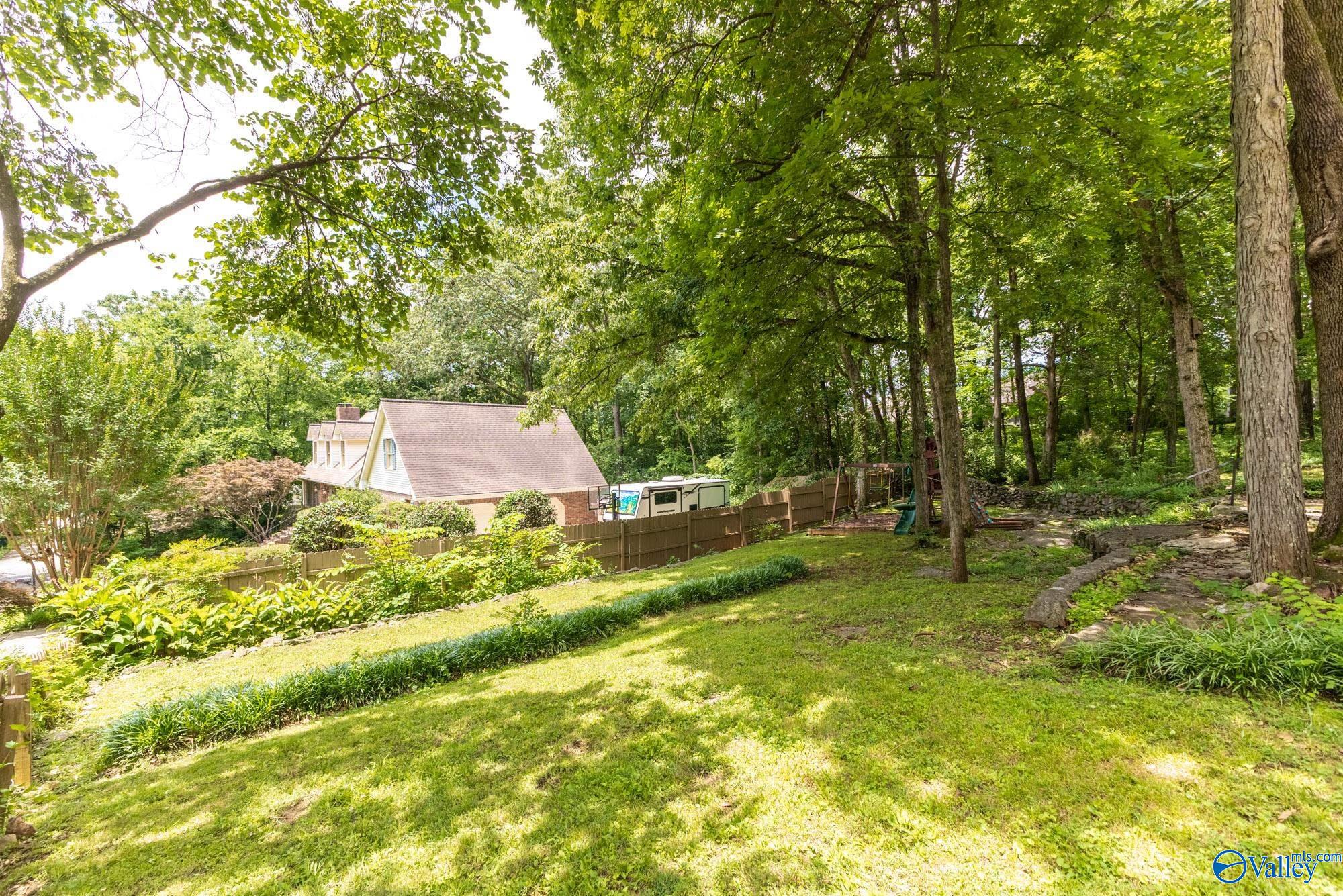 2510 Scenic Drive