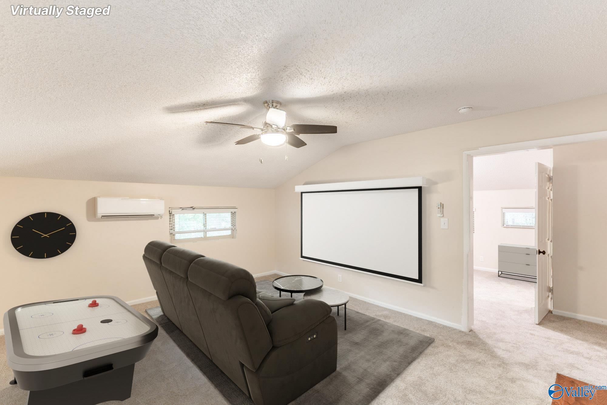 2510 Scenic Drive