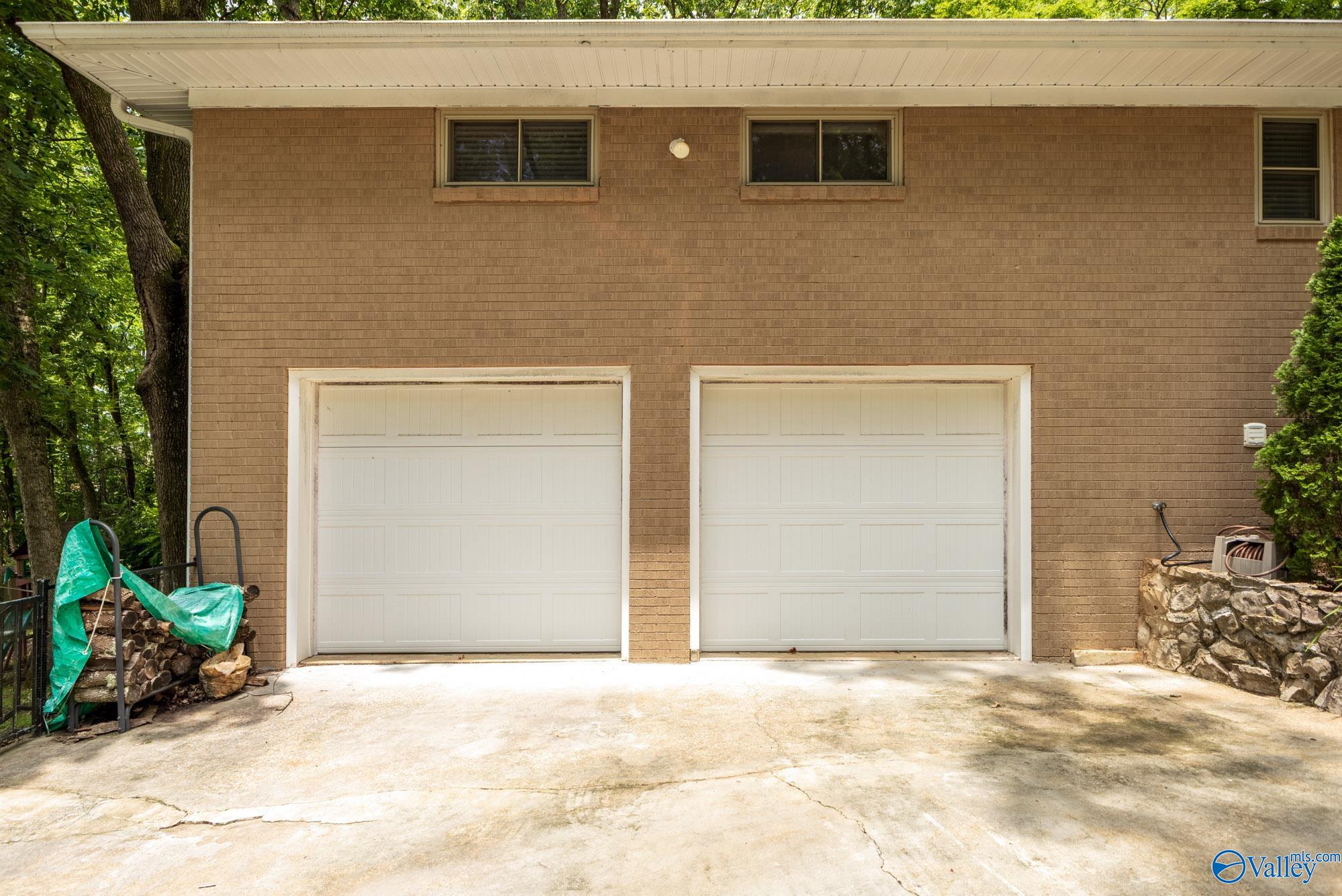 2510 Scenic Drive