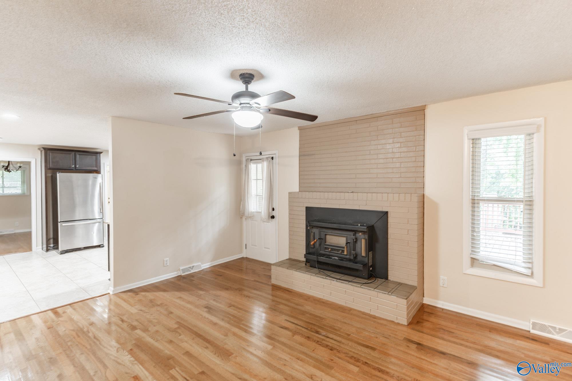 2510 Scenic Drive