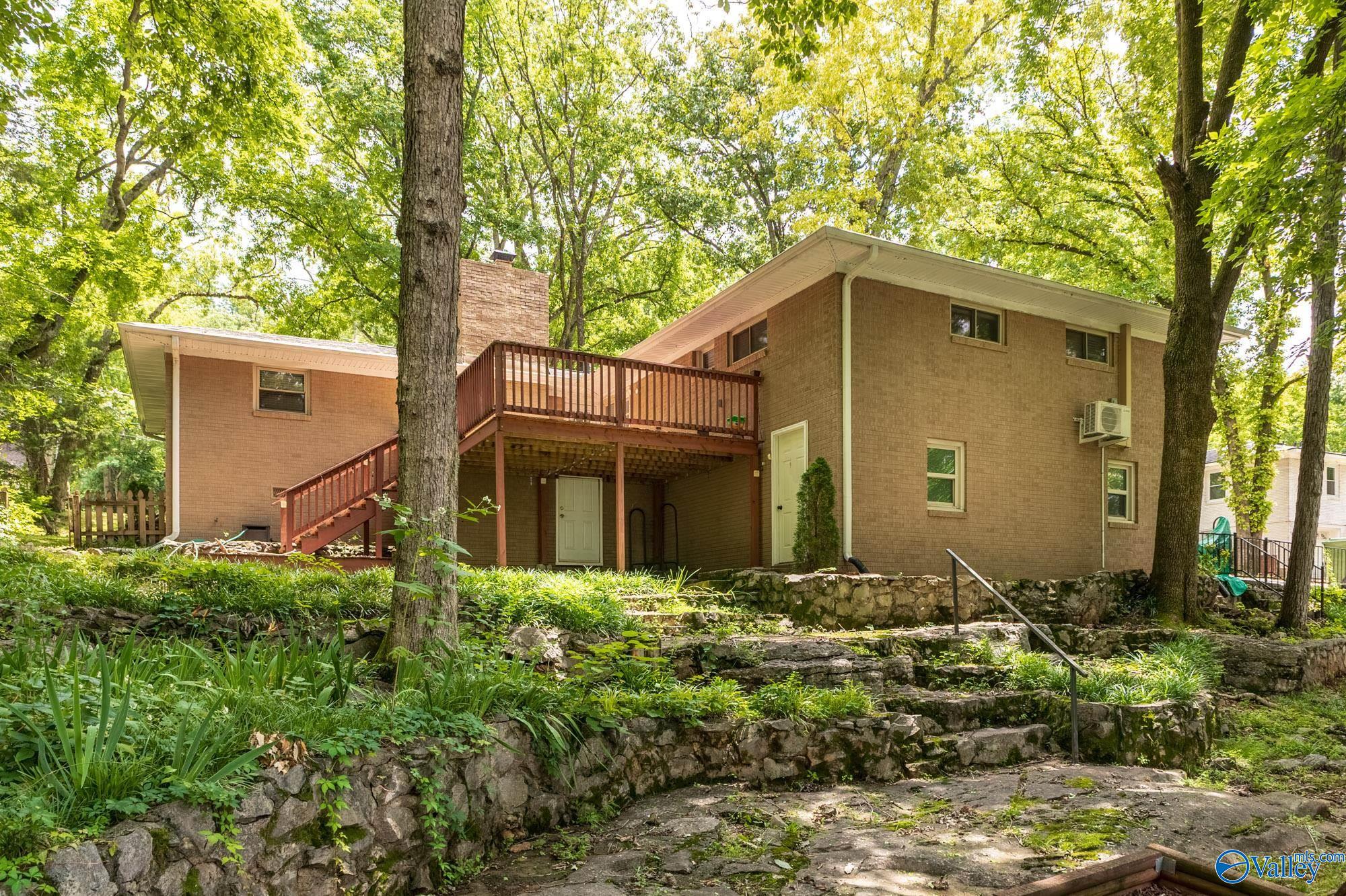 2510 Scenic Drive