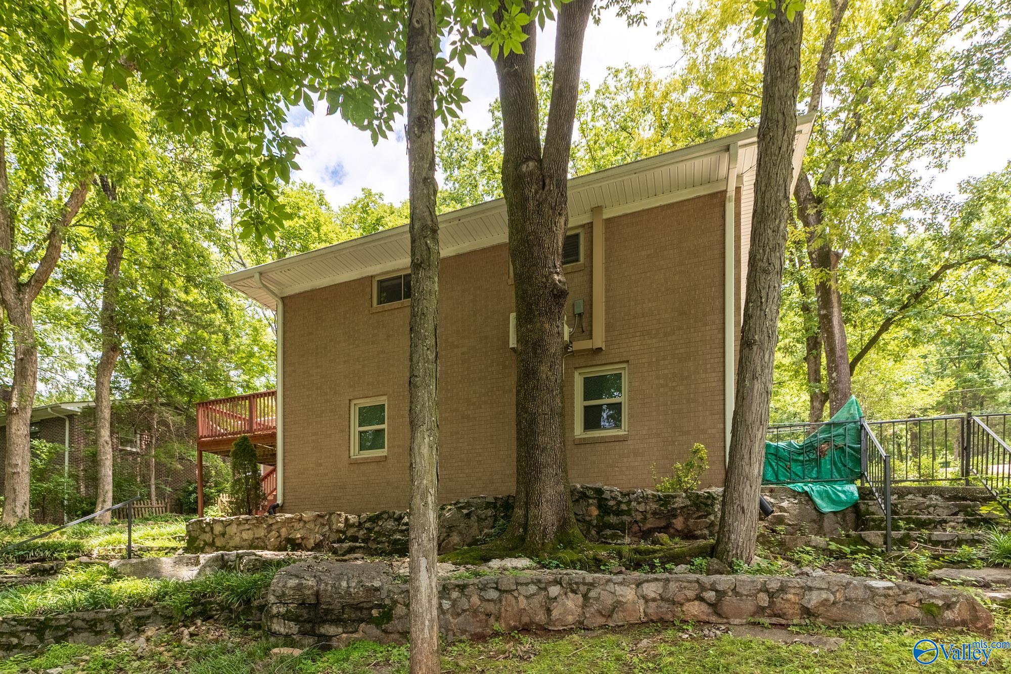 2510 Scenic Drive
