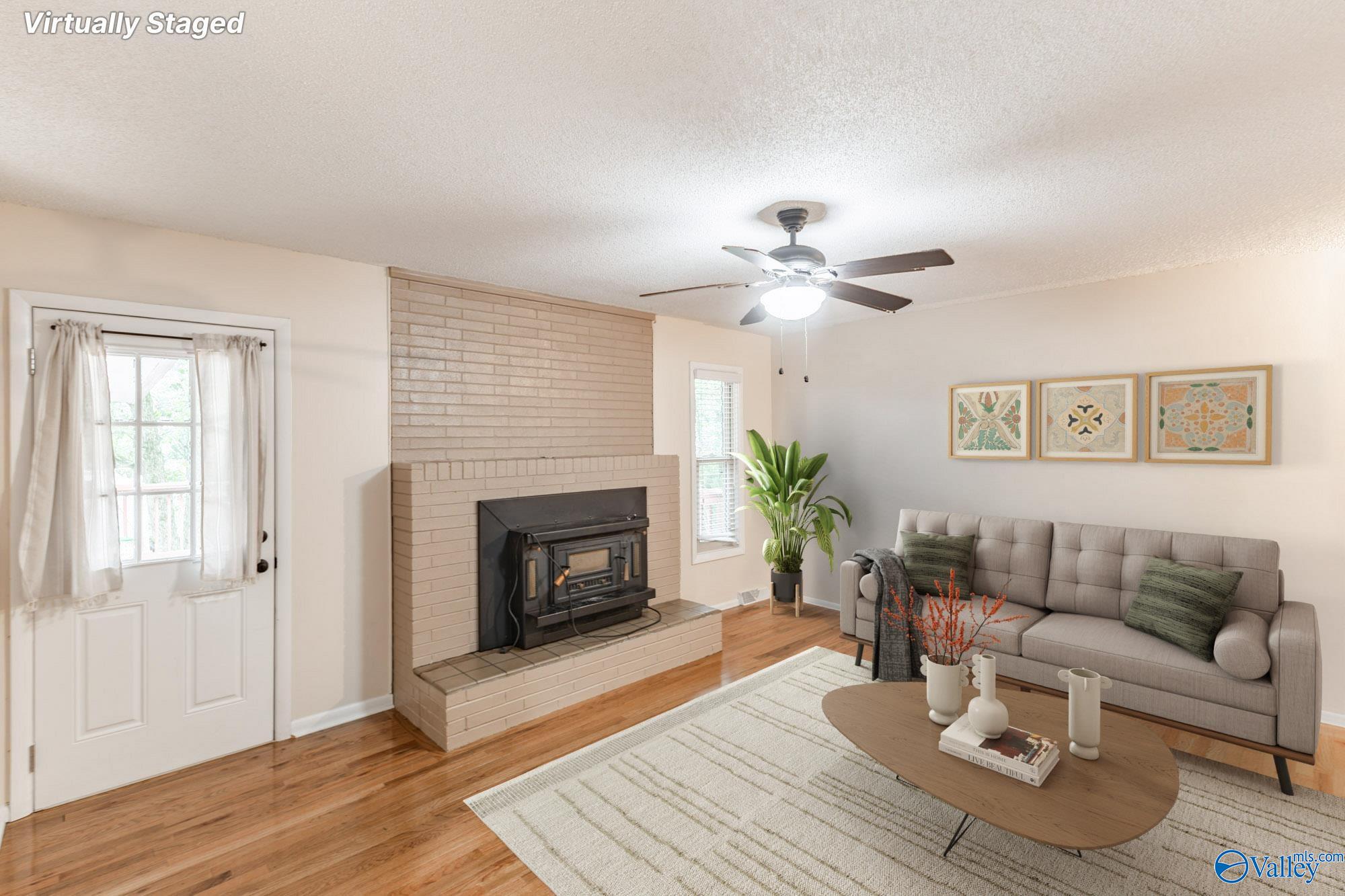 2510 Scenic Drive