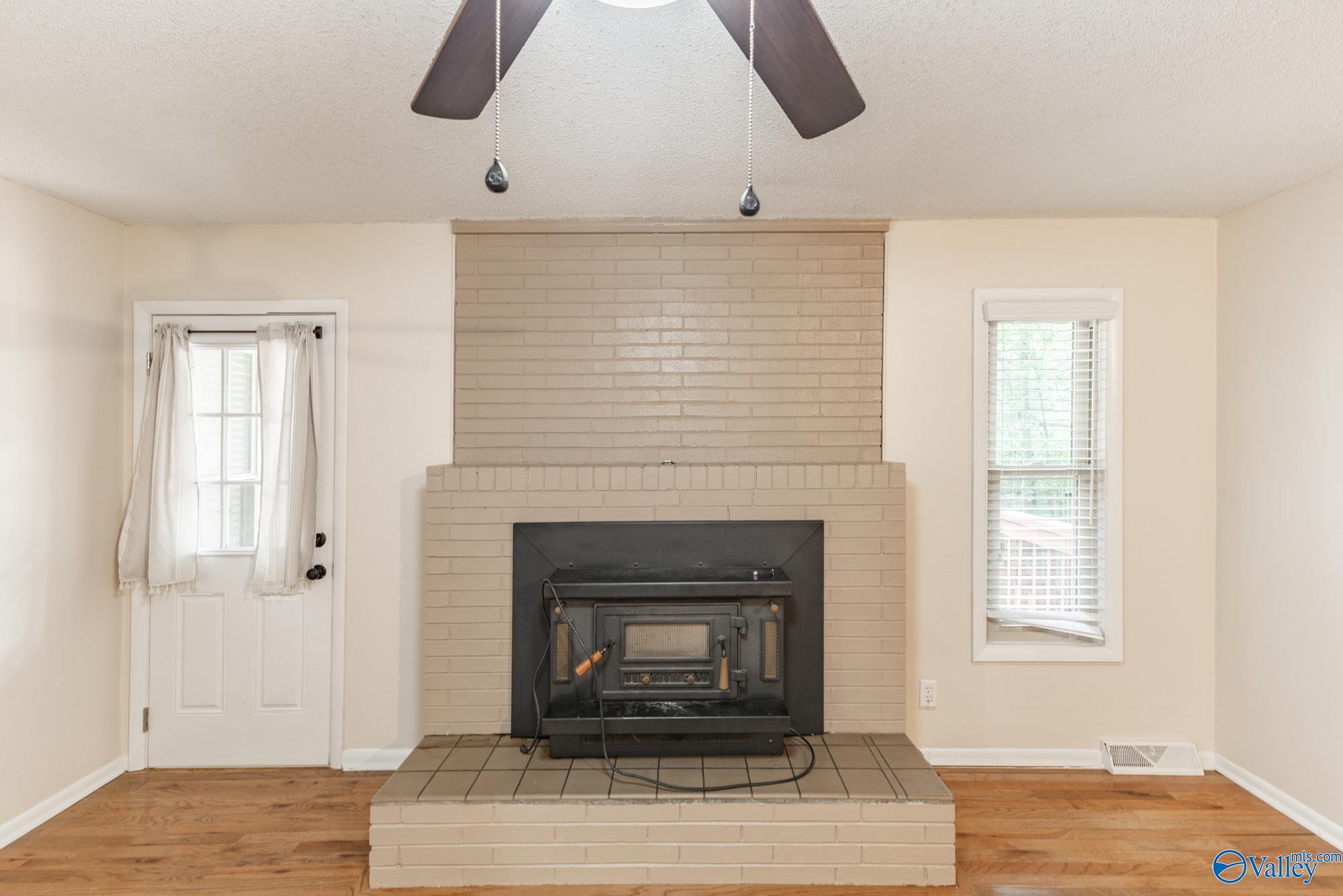 2510 Scenic Drive