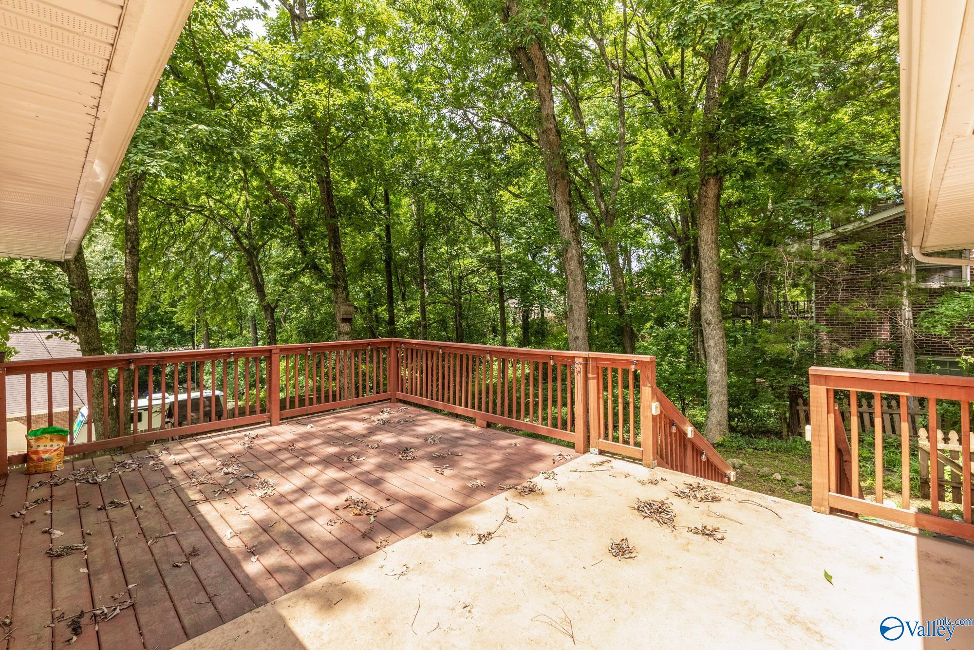 2510 Scenic Drive