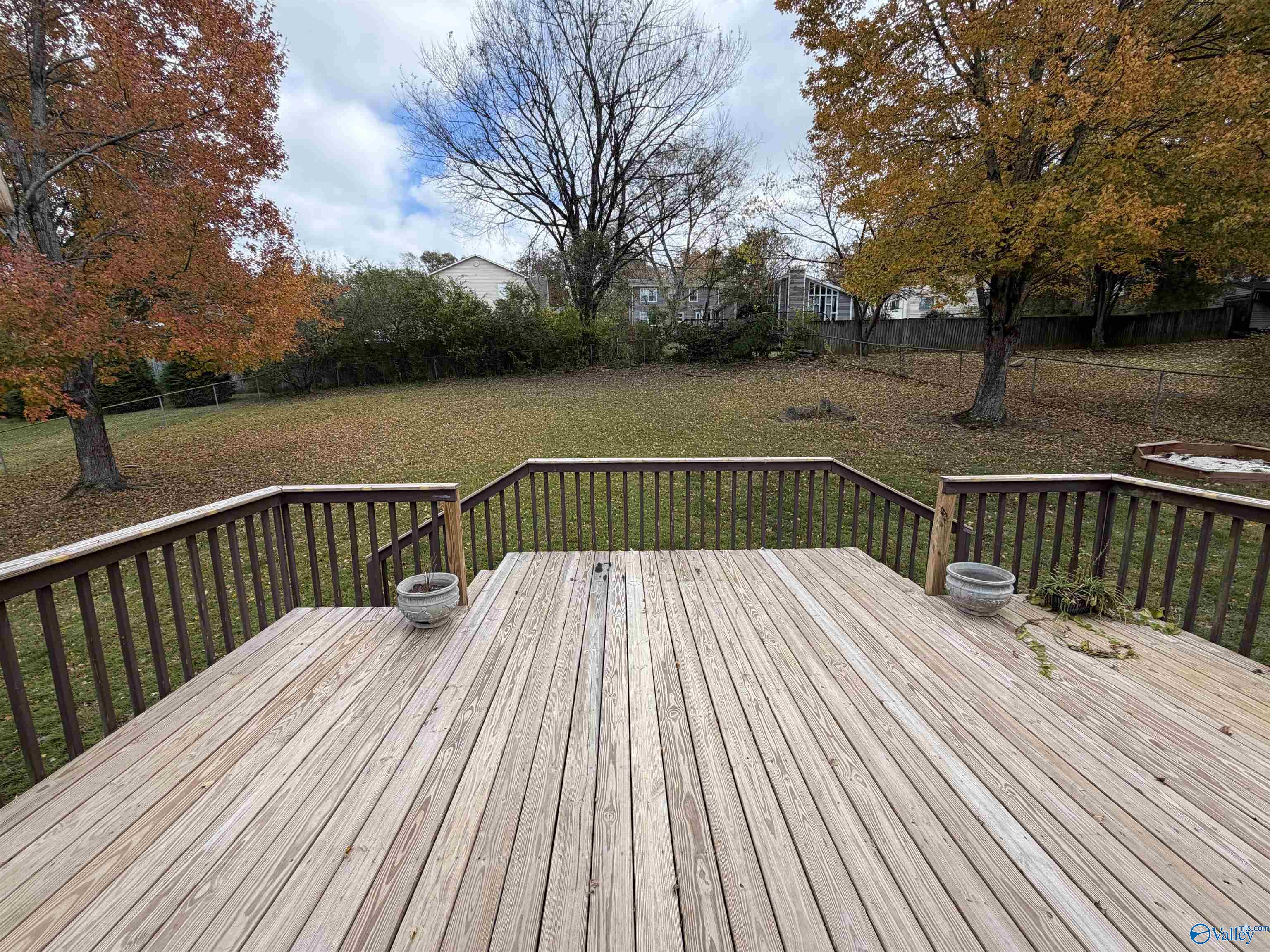 2709 Briarwood Drive