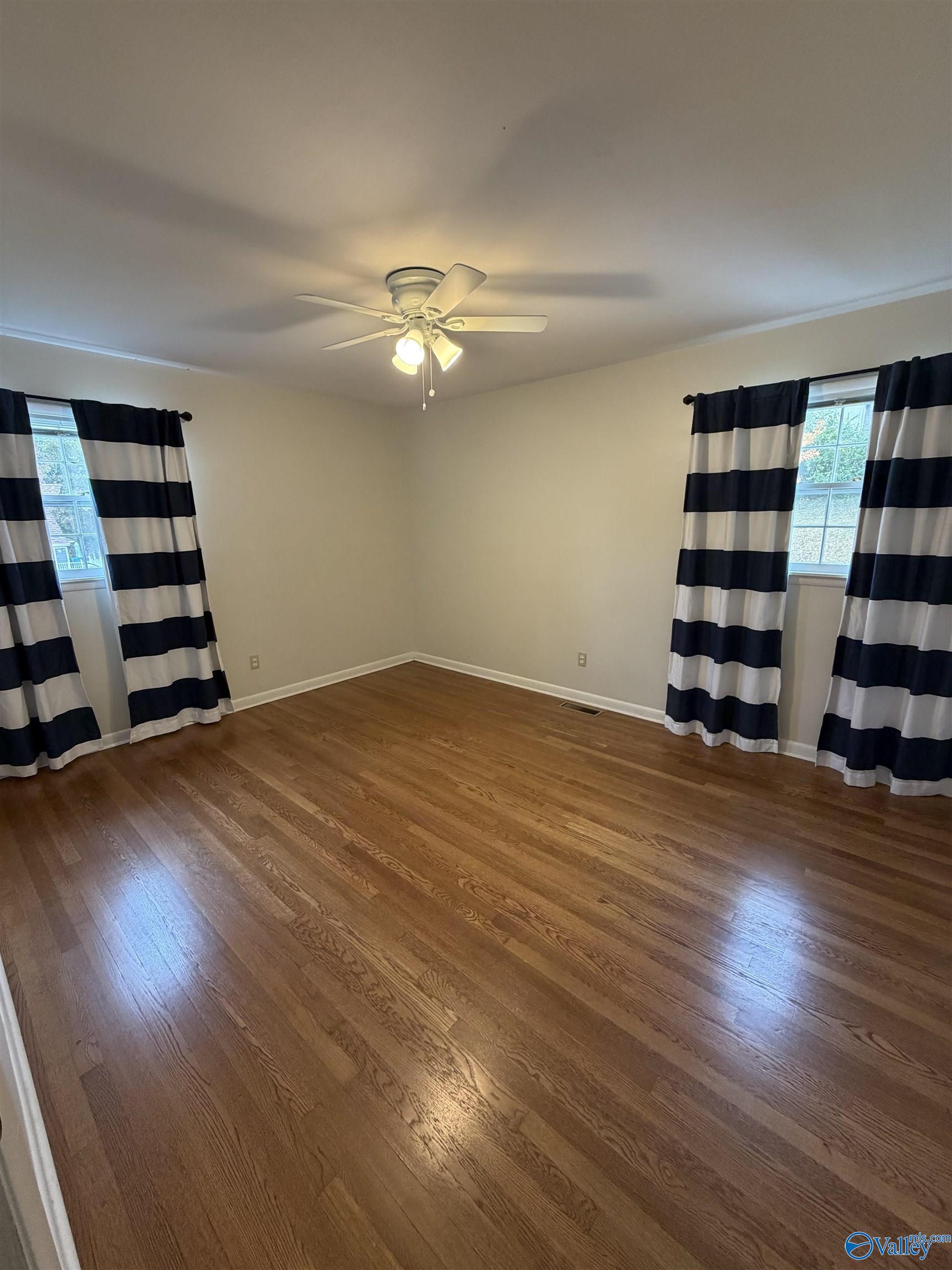 2709 Briarwood Drive