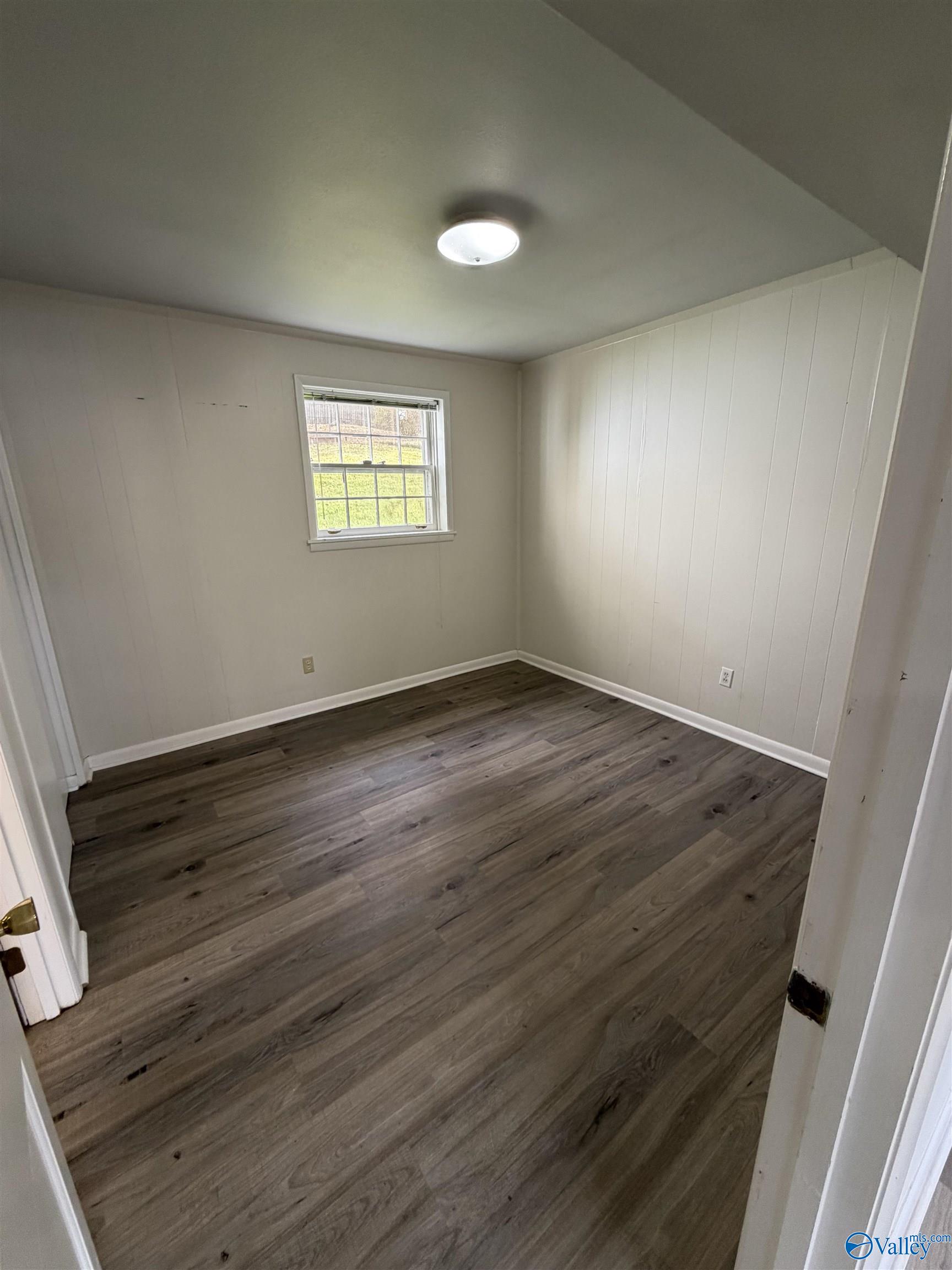 2709 Briarwood Drive