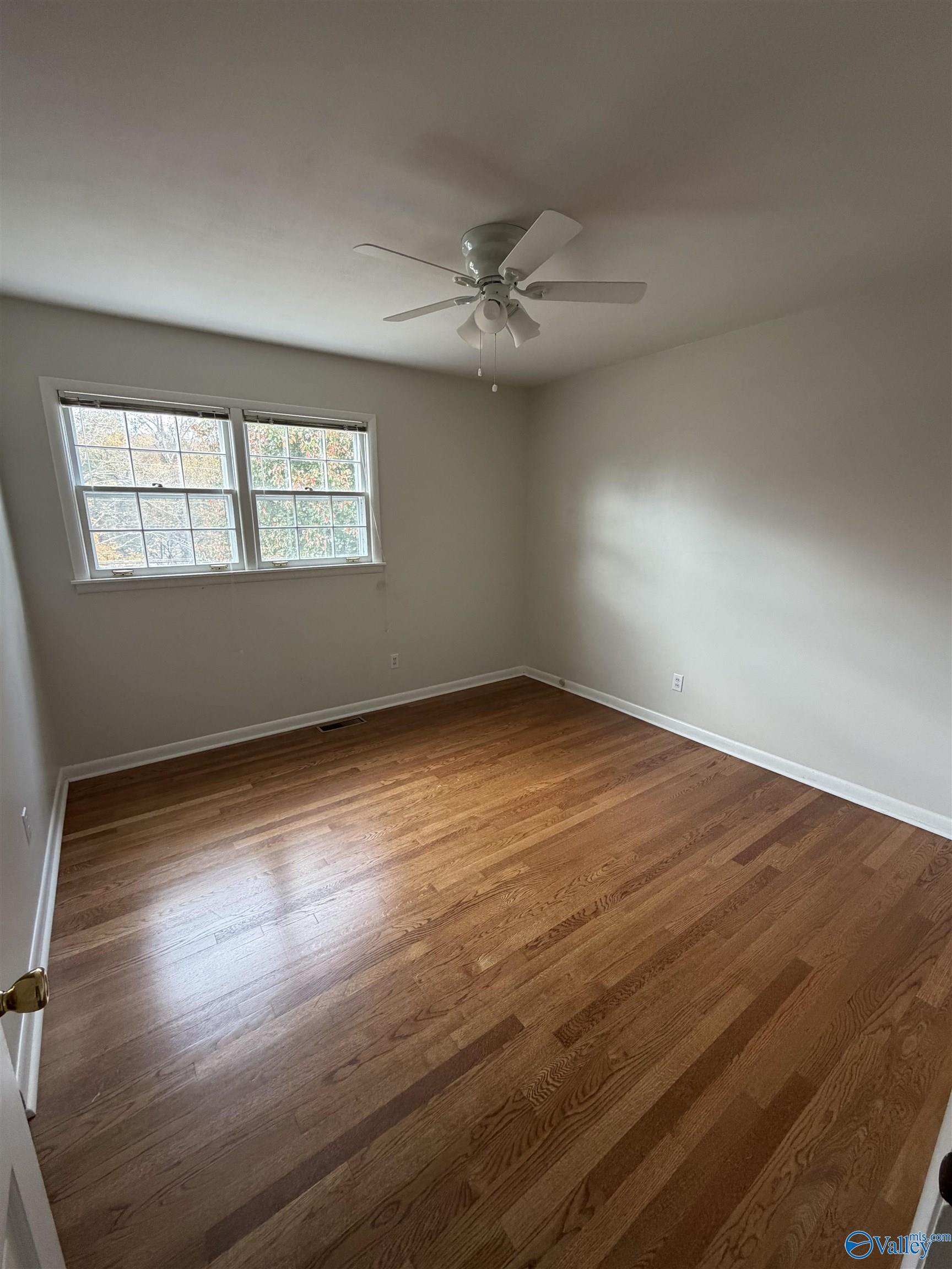 2709 Briarwood Drive