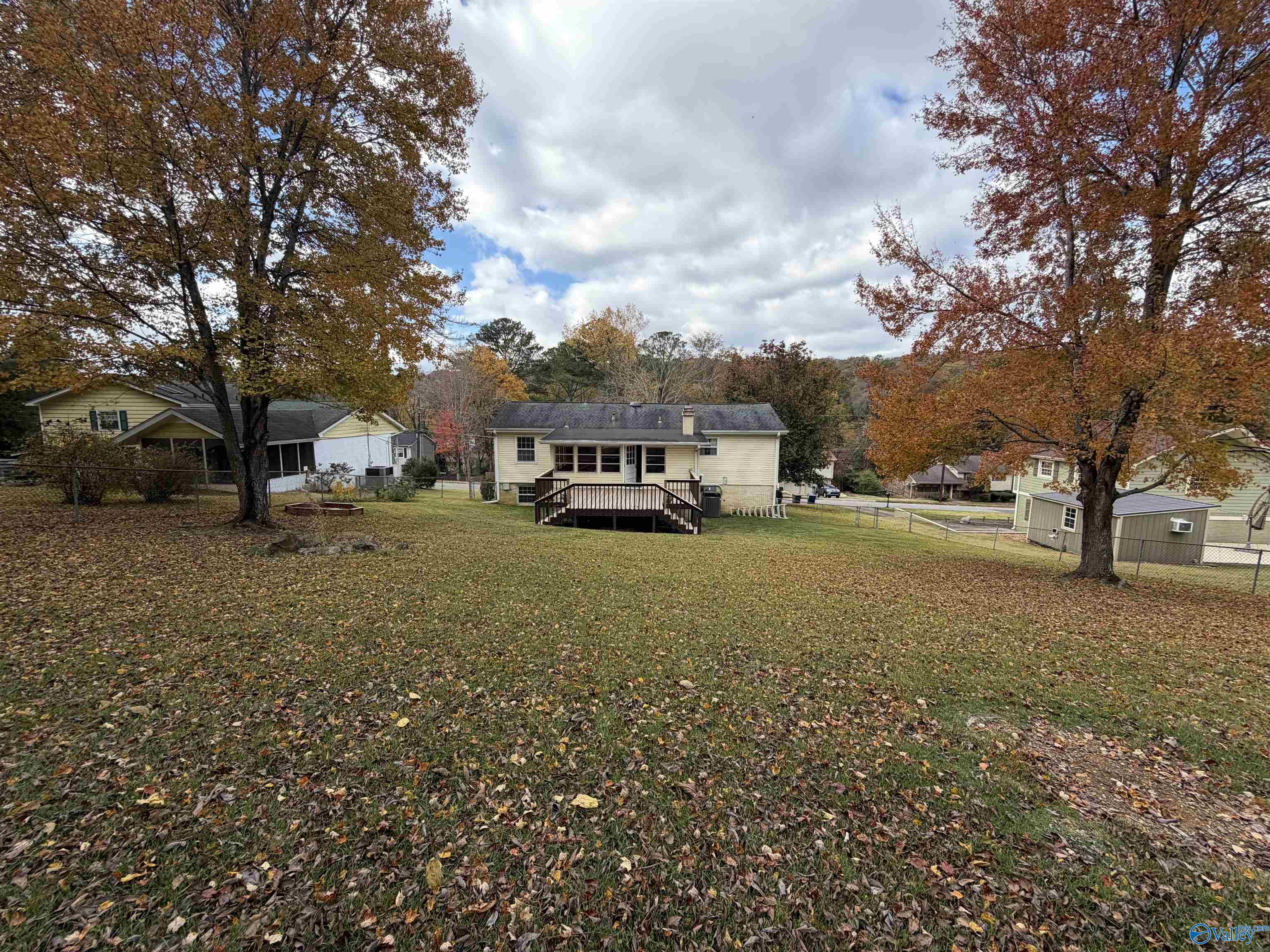 2709 Briarwood Drive