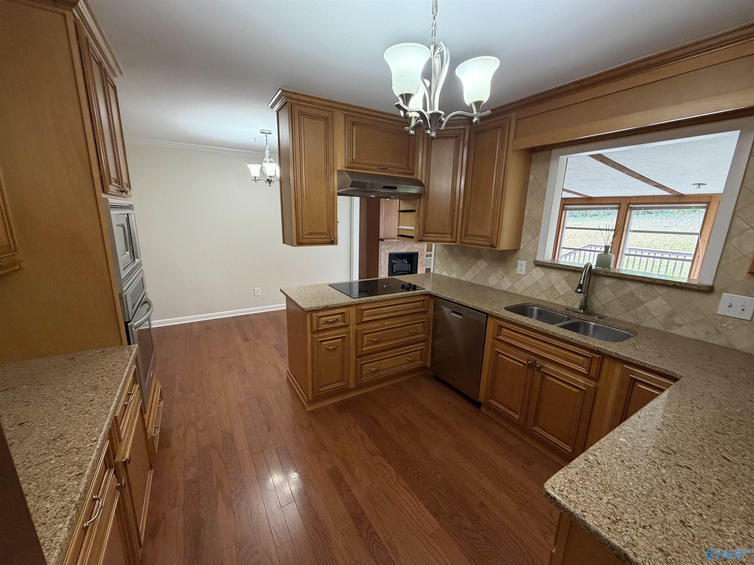 2709 Briarwood Drive