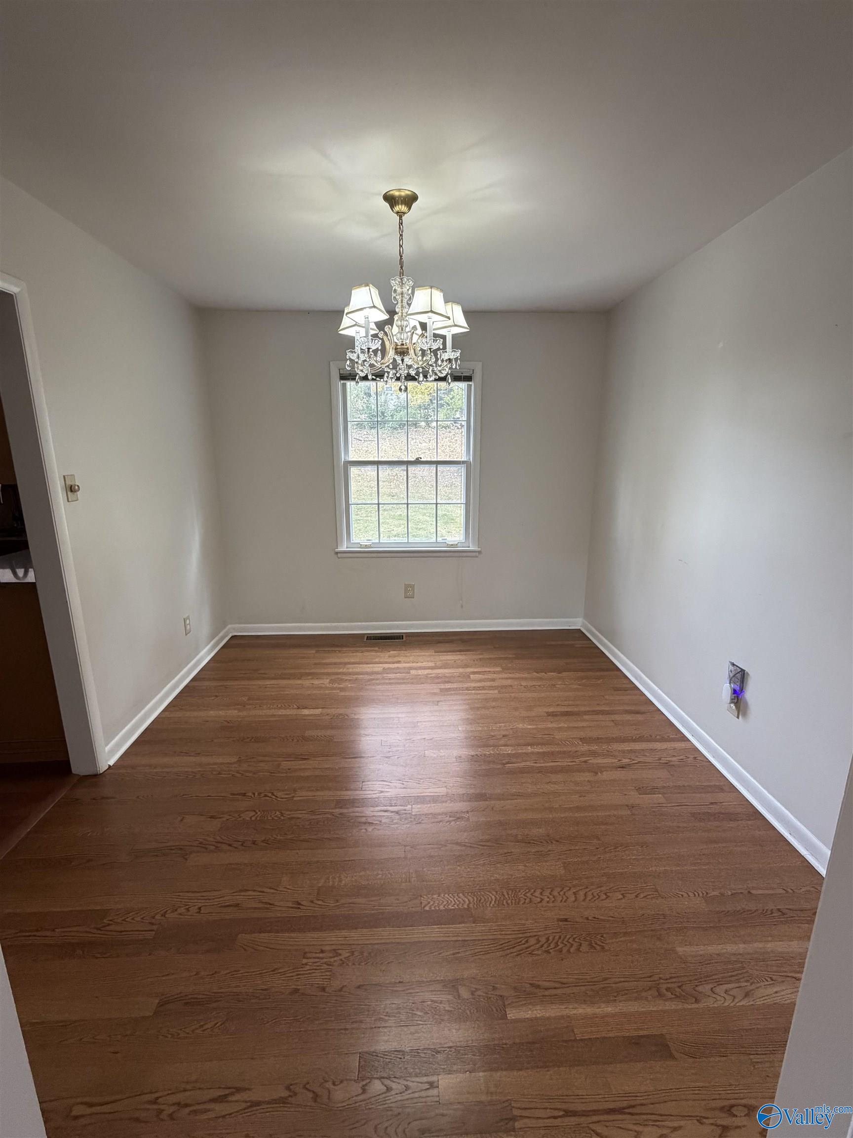 2709 Briarwood Drive