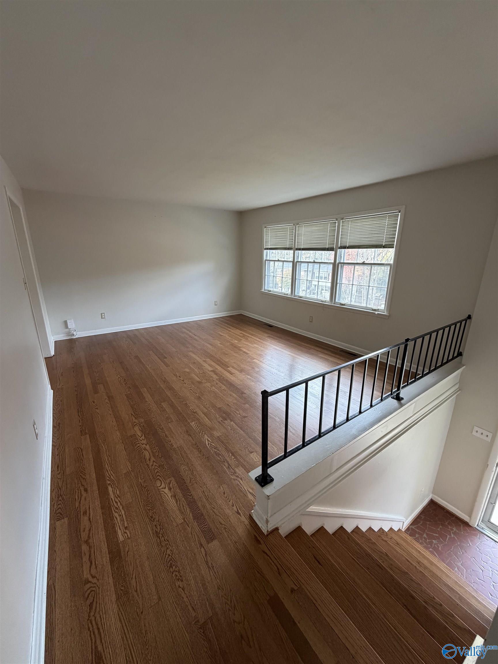2709 Briarwood Drive