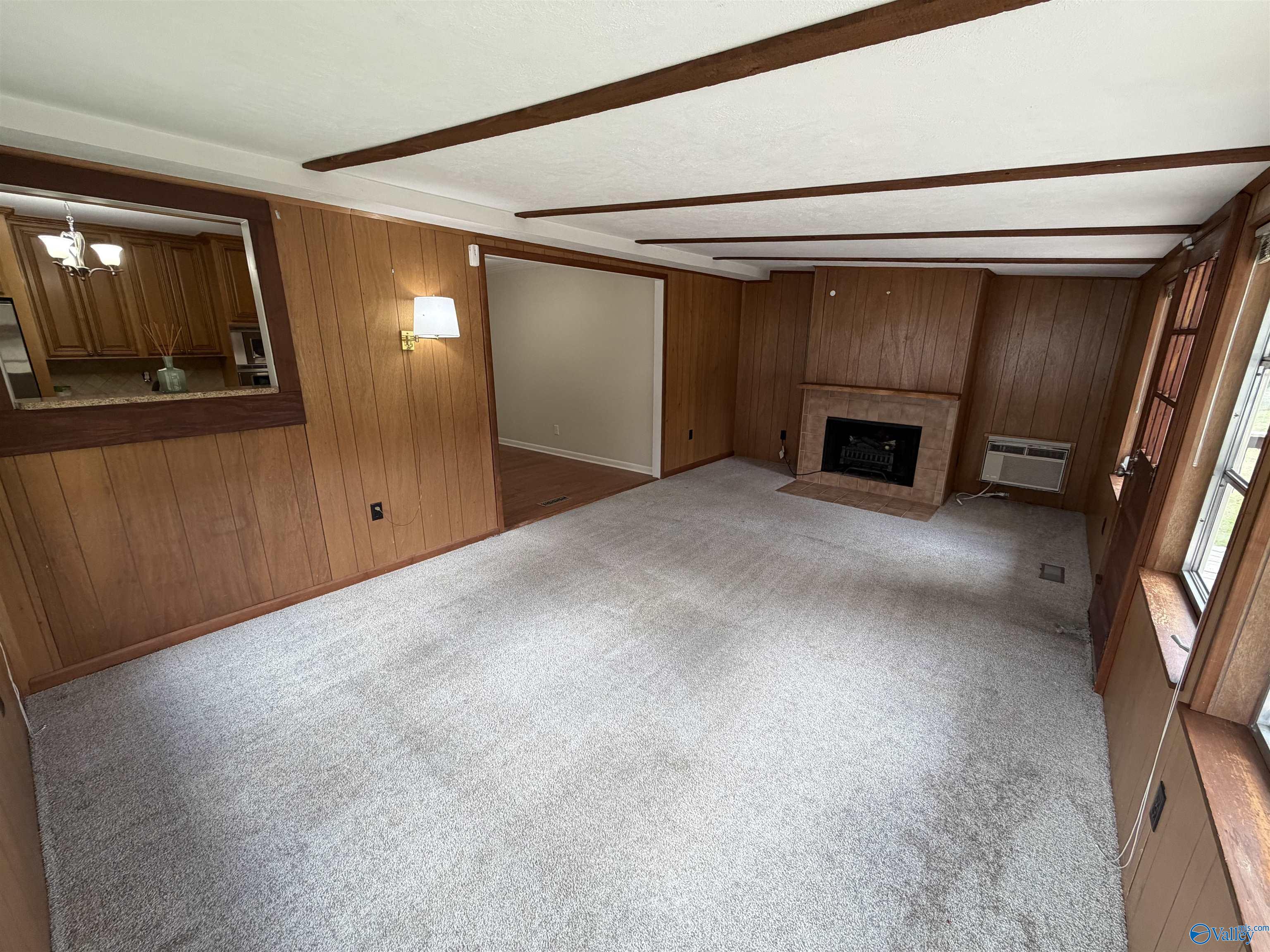 2709 Briarwood Drive