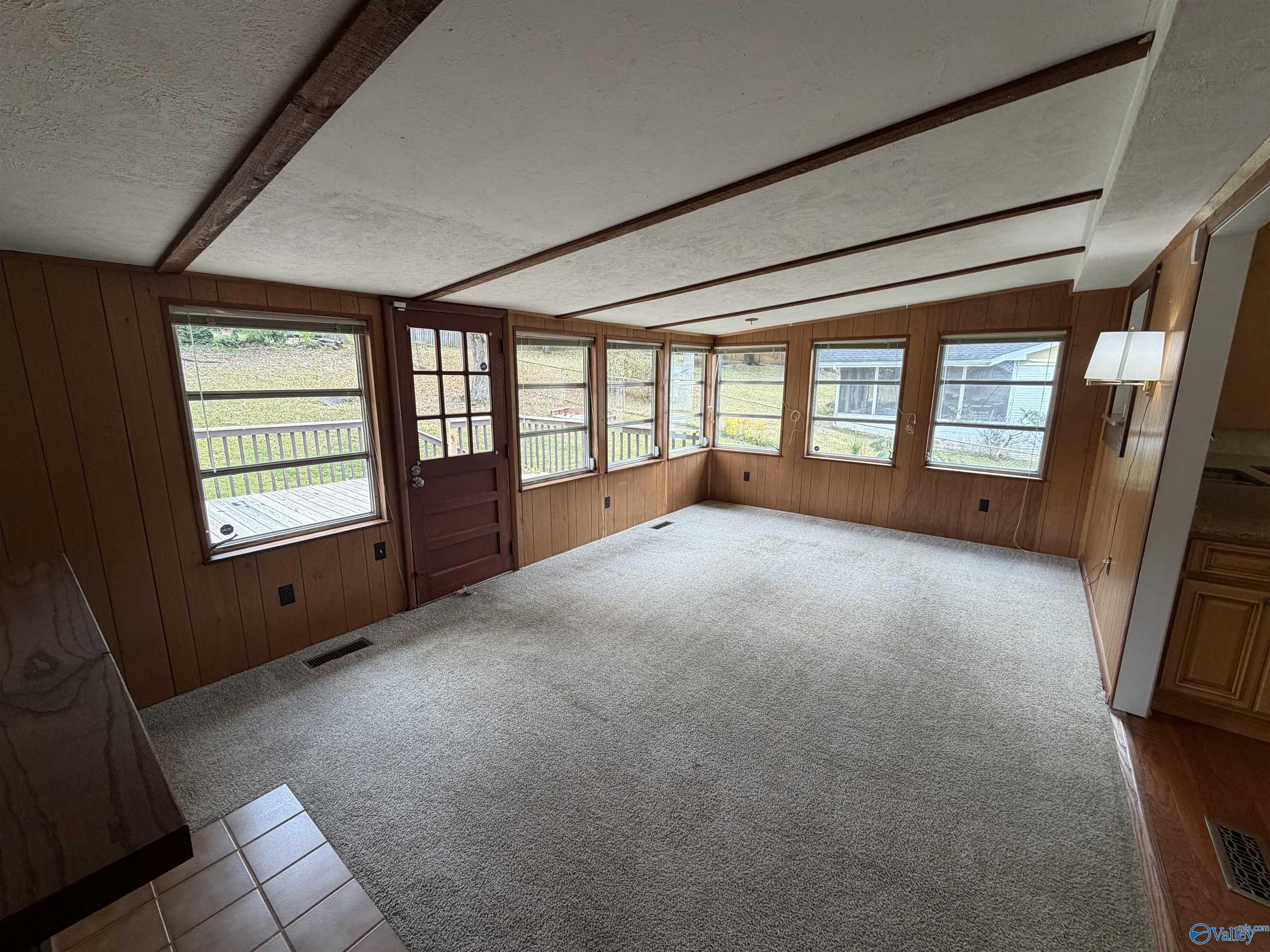 2709 Briarwood Drive
