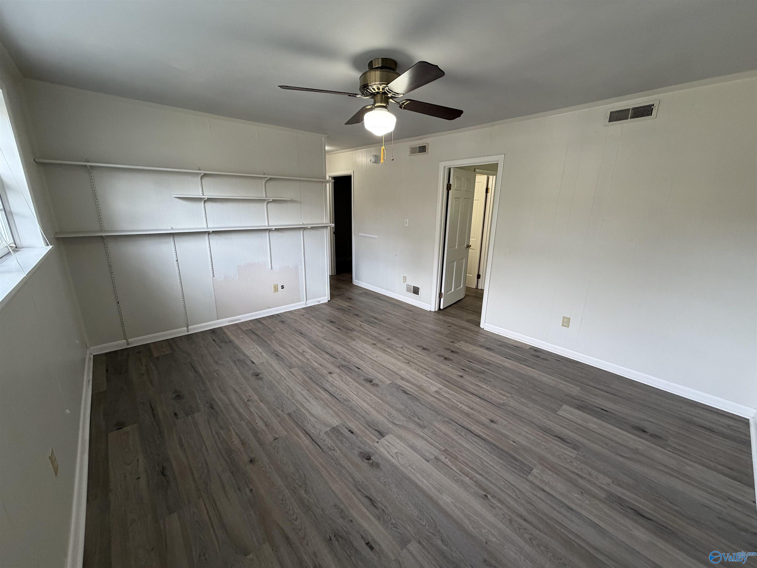 2709 Briarwood Drive
