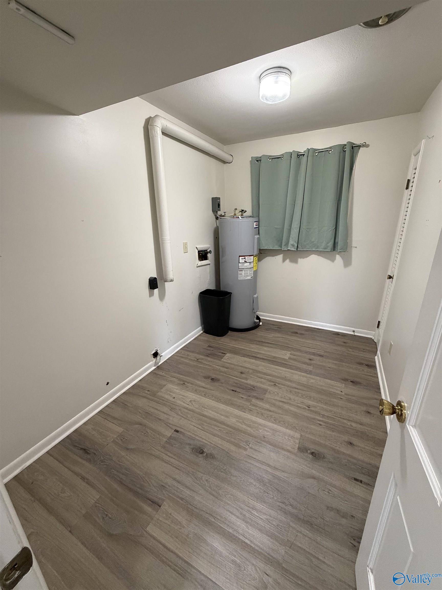 2709 Briarwood Drive