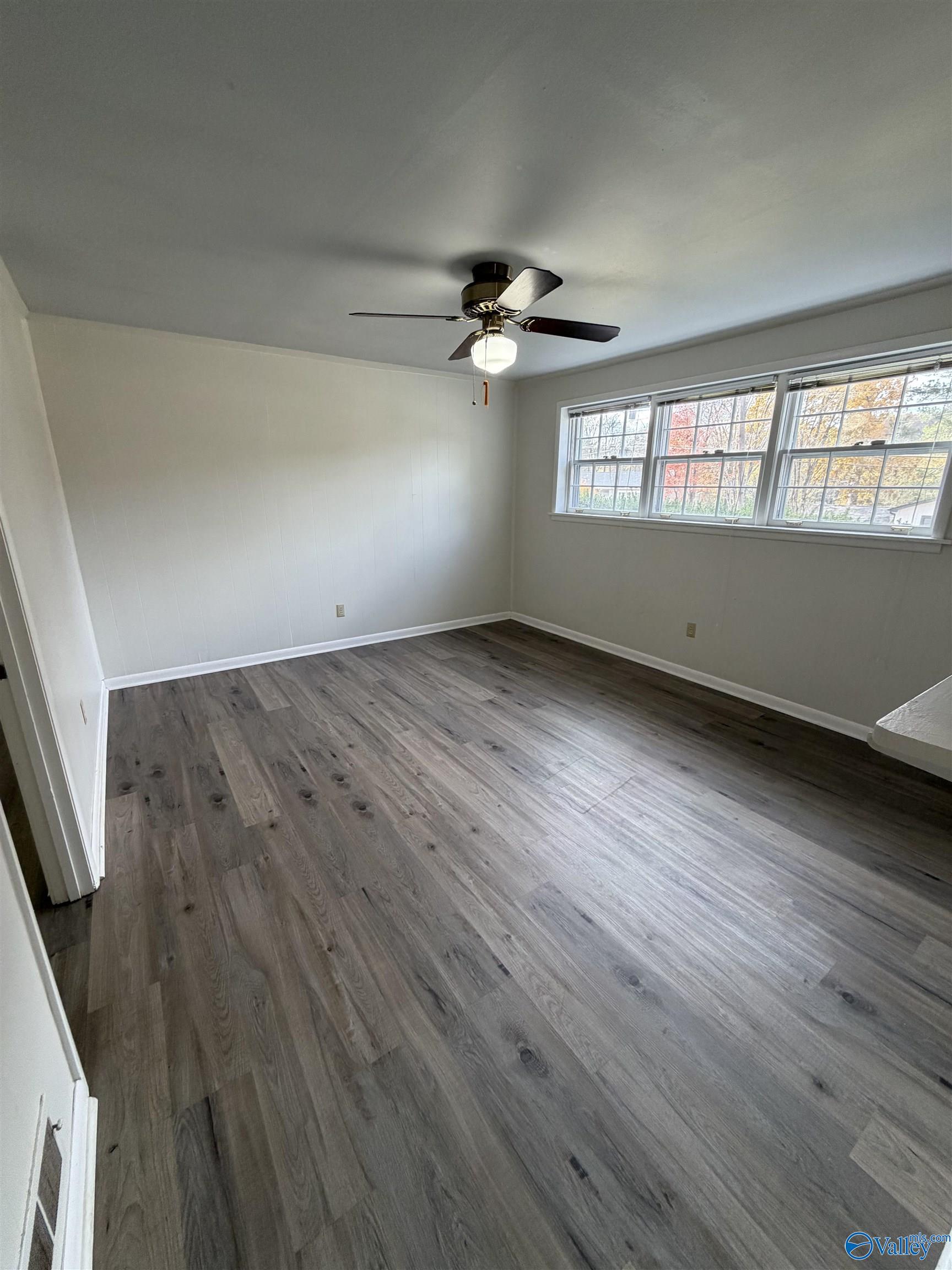 2709 Briarwood Drive