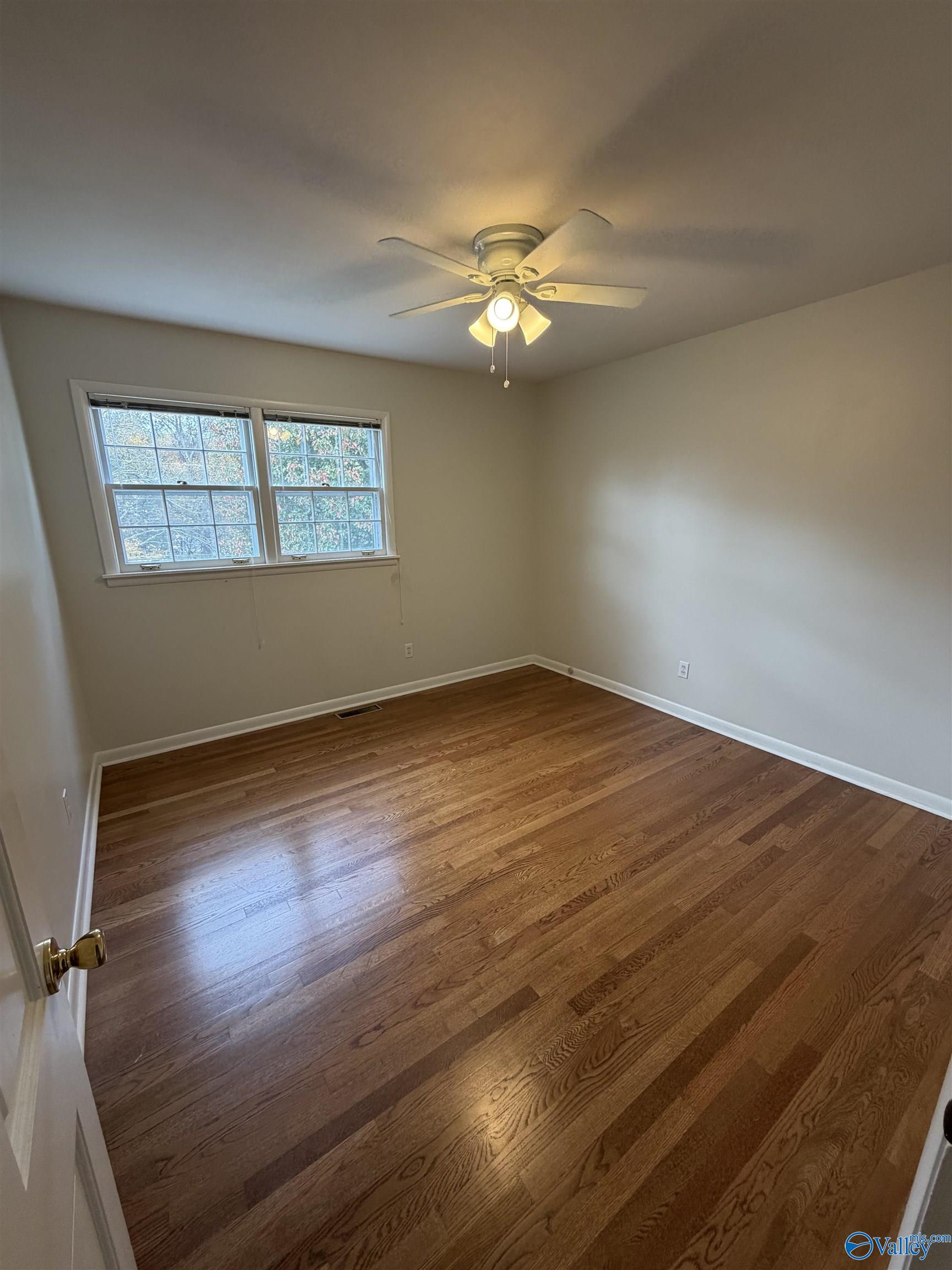 2709 Briarwood Drive