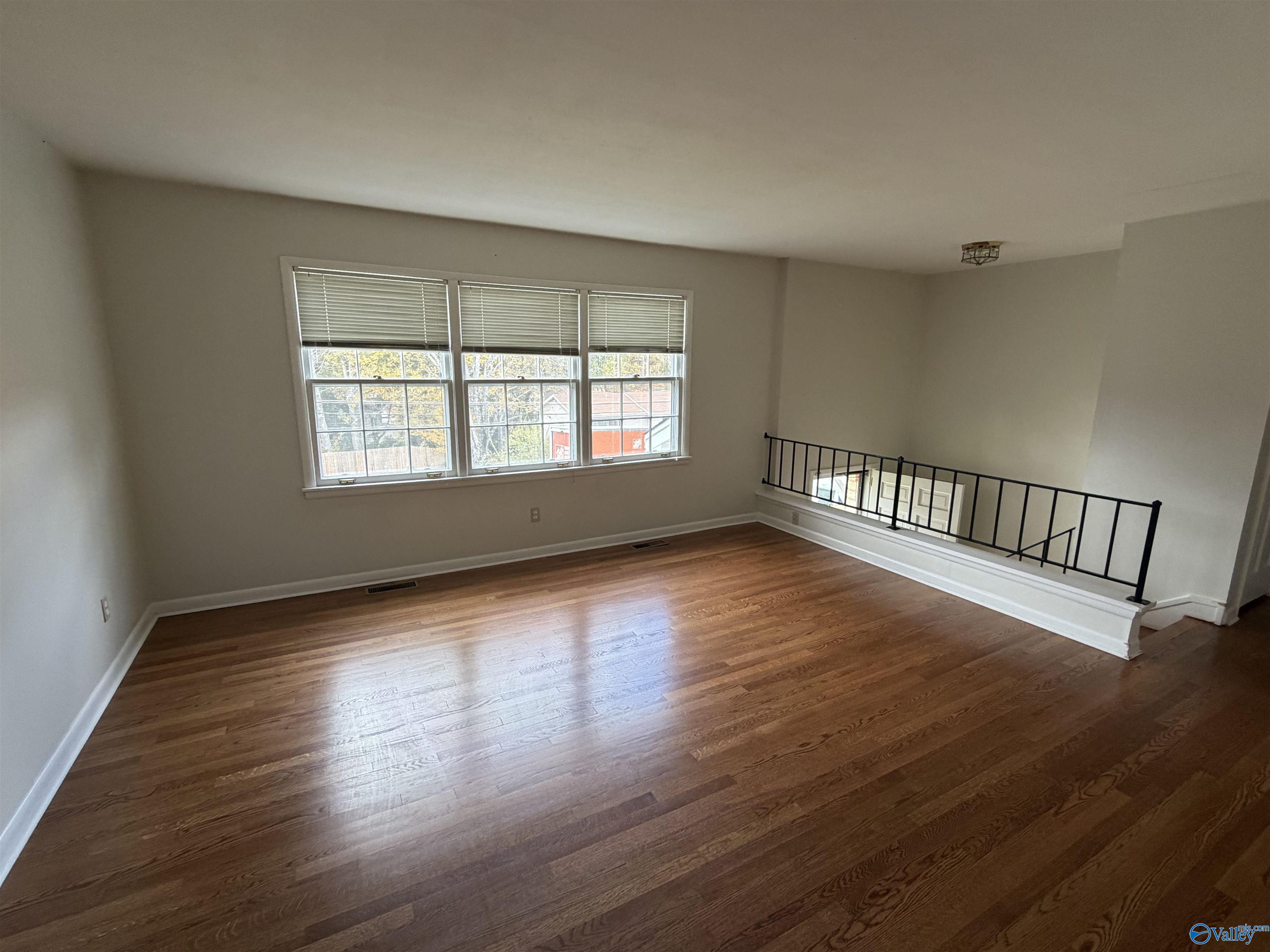 2709 Briarwood Drive