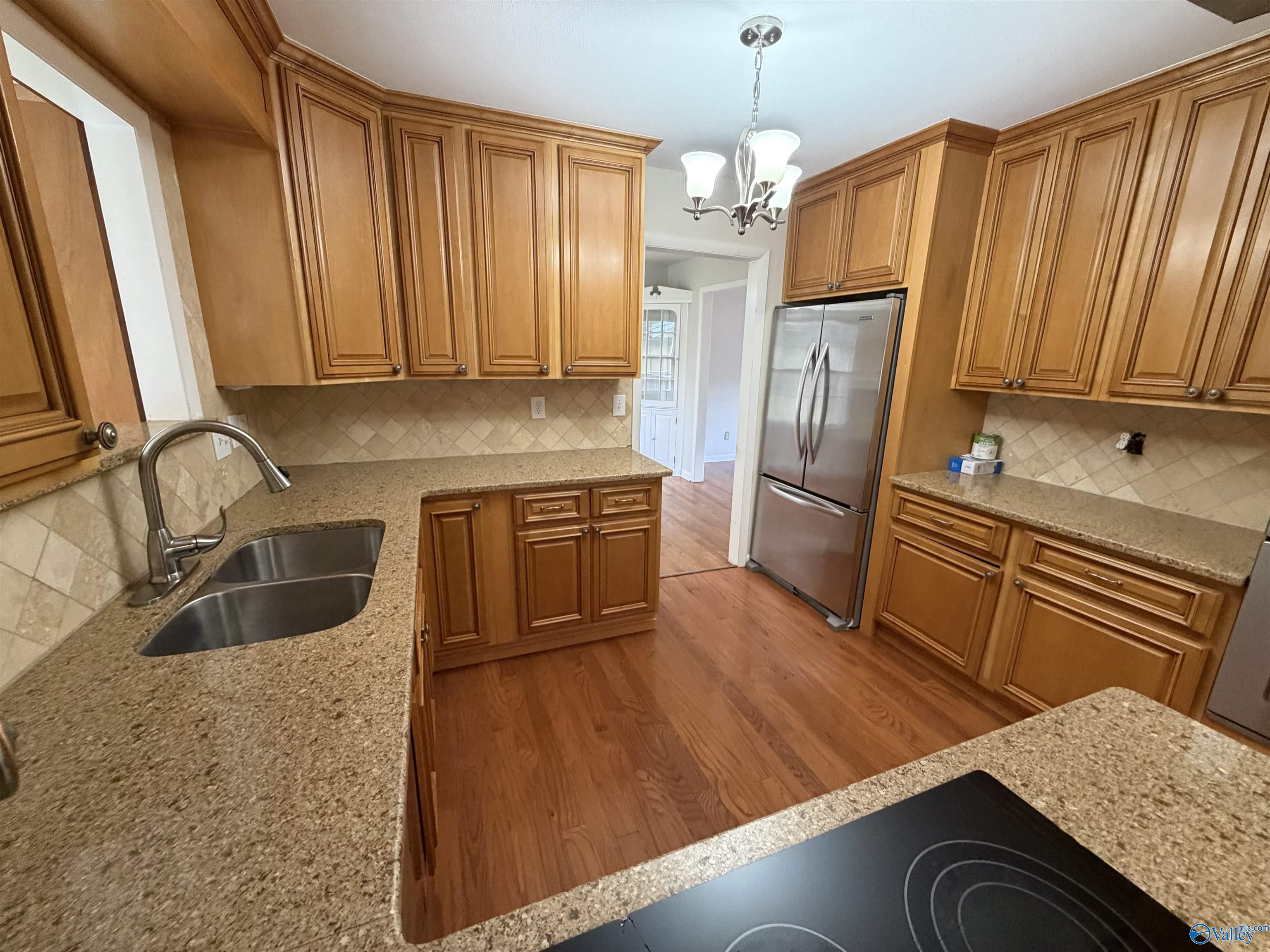 2709 Briarwood Drive