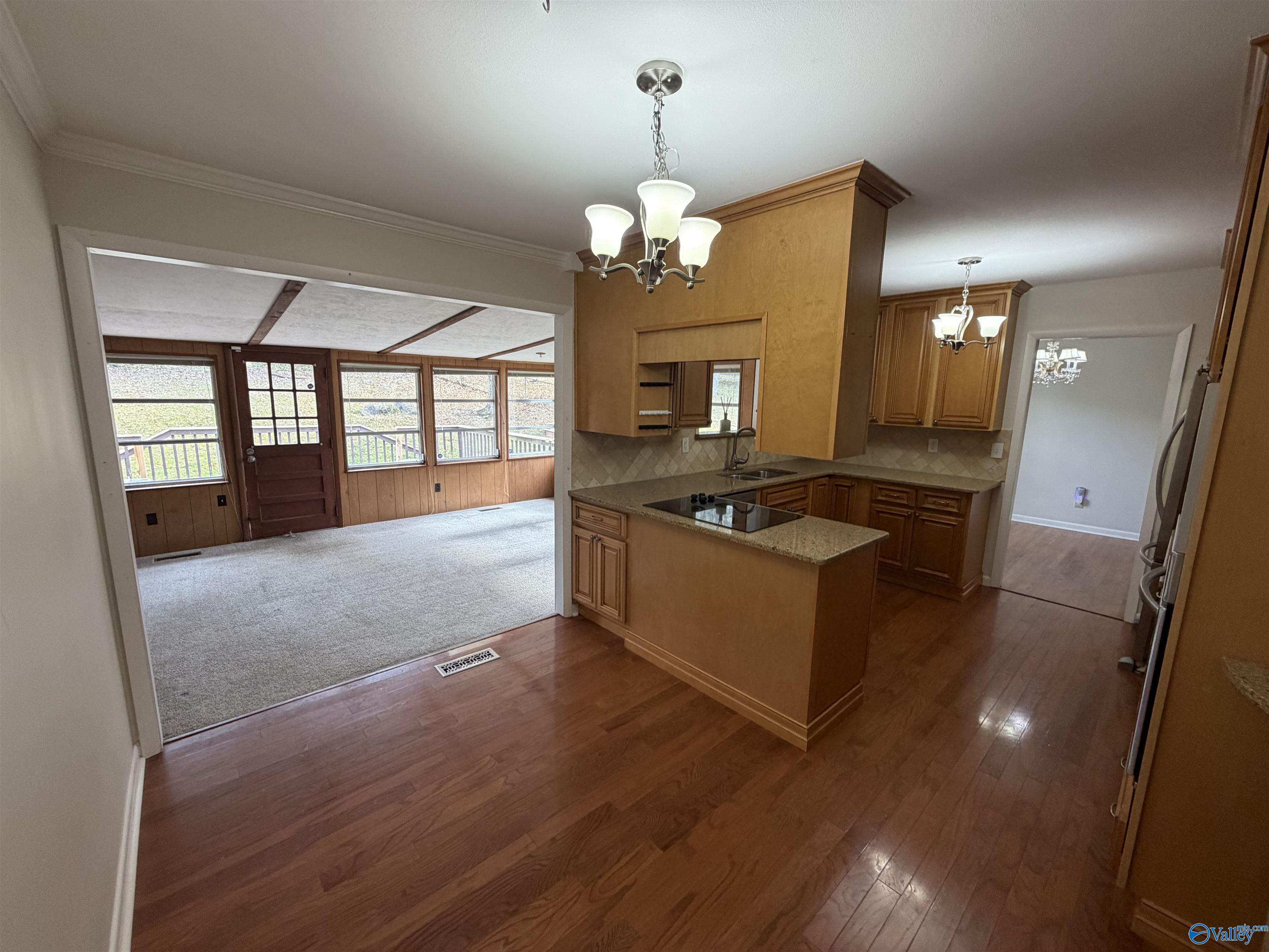 2709 Briarwood Drive