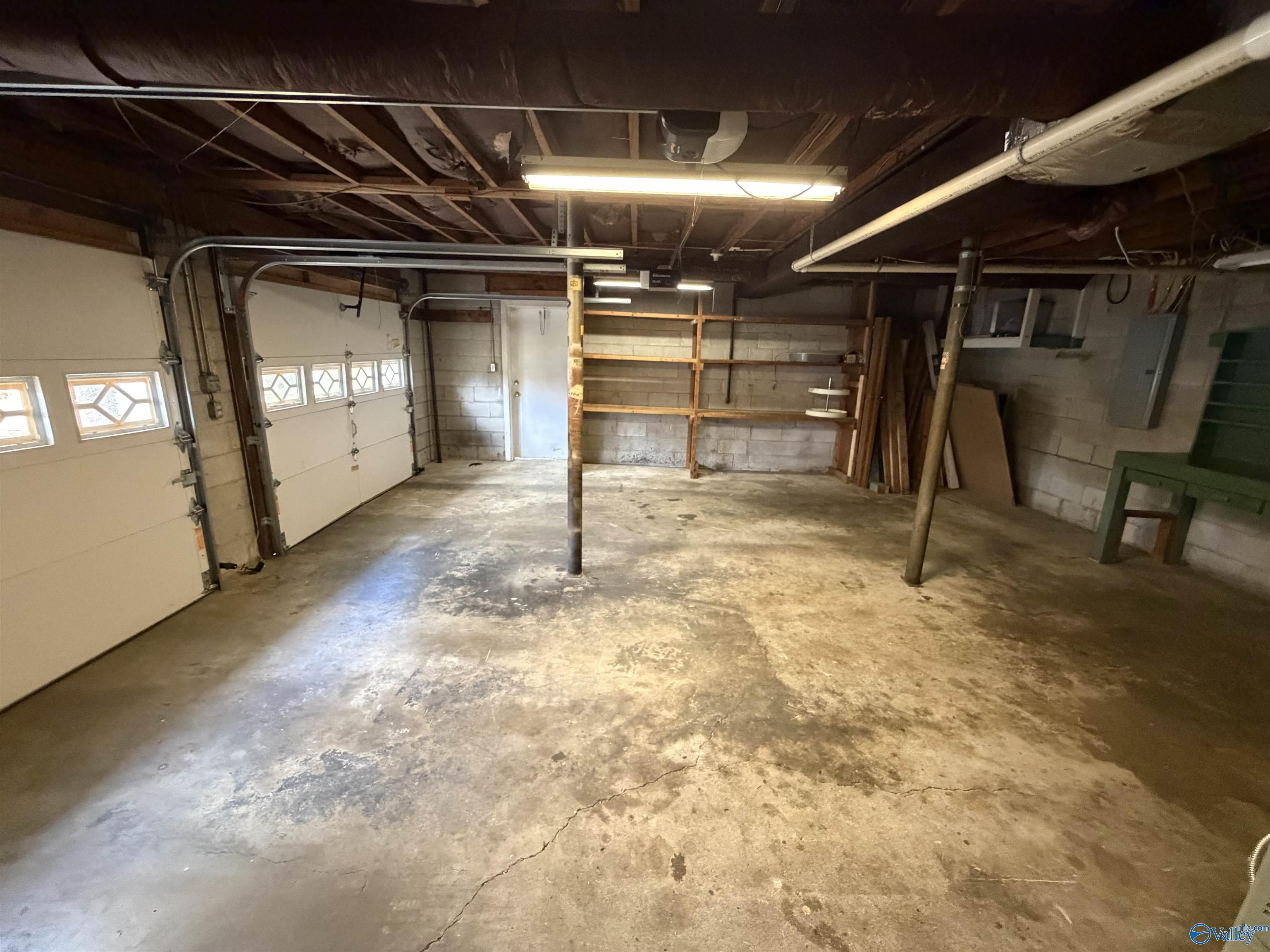 2709 Briarwood Drive