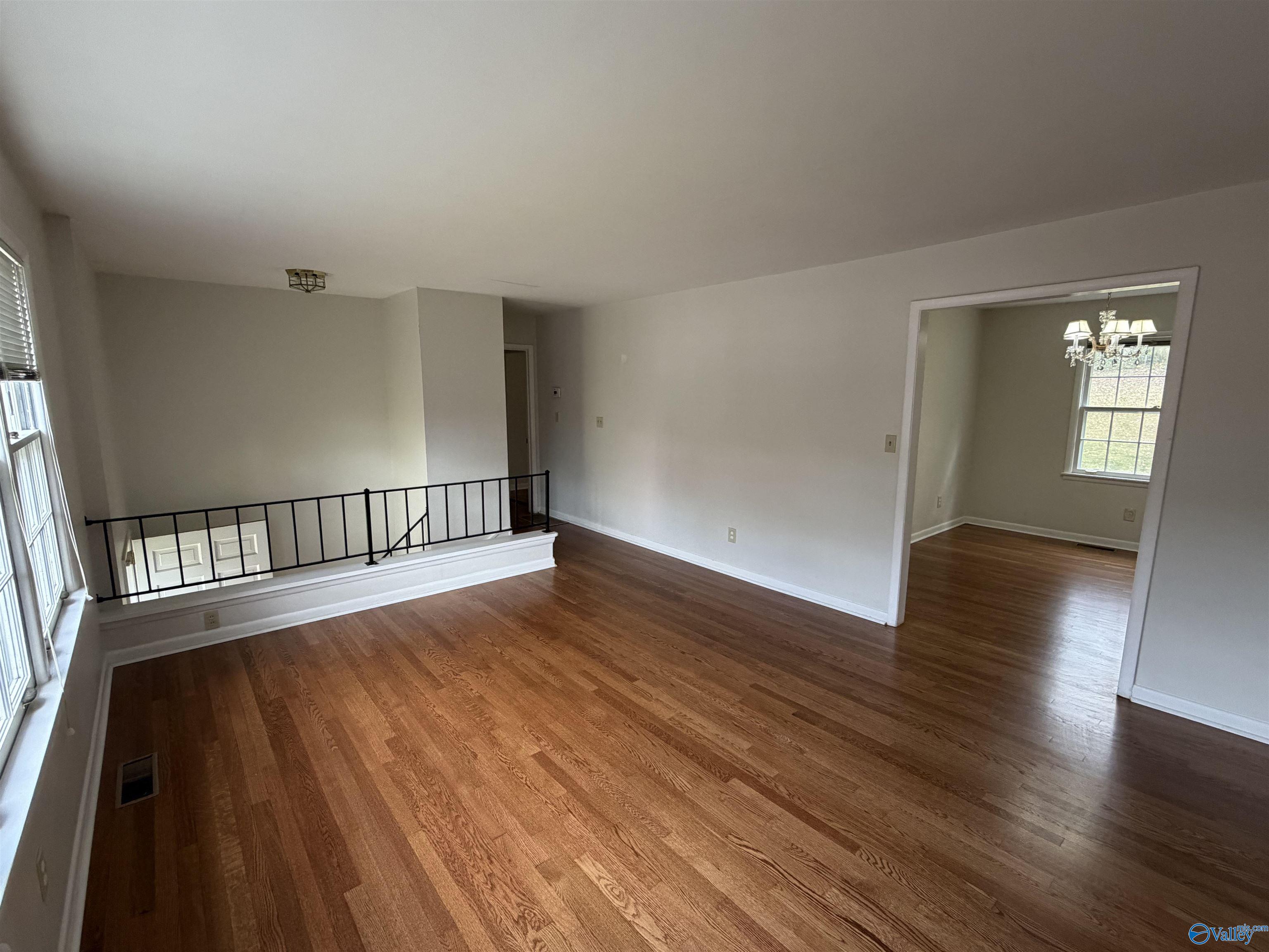 2709 Briarwood Drive