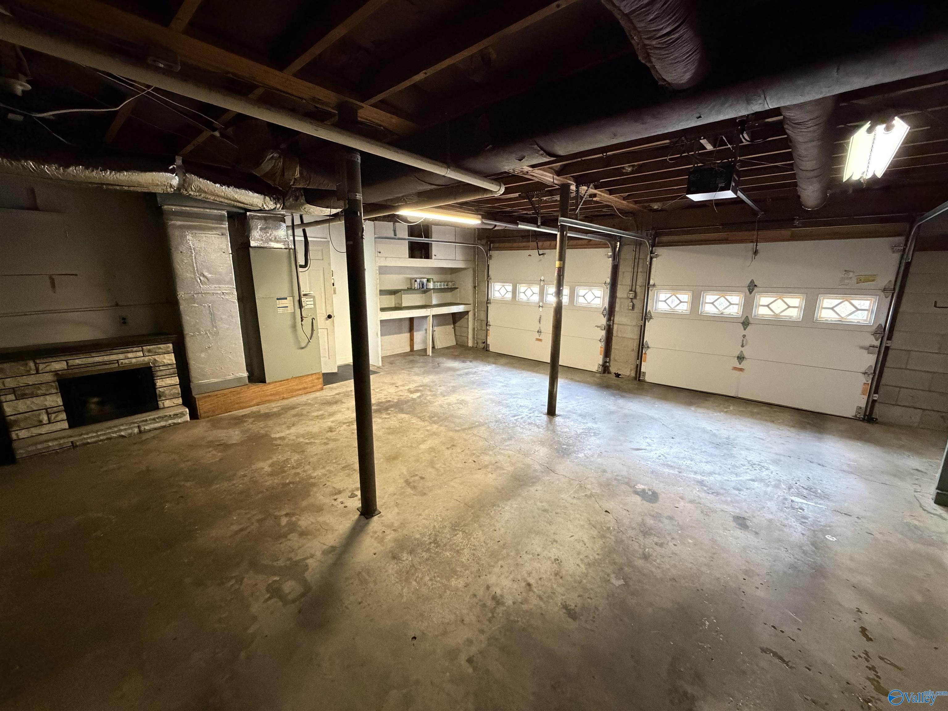 2709 Briarwood Drive