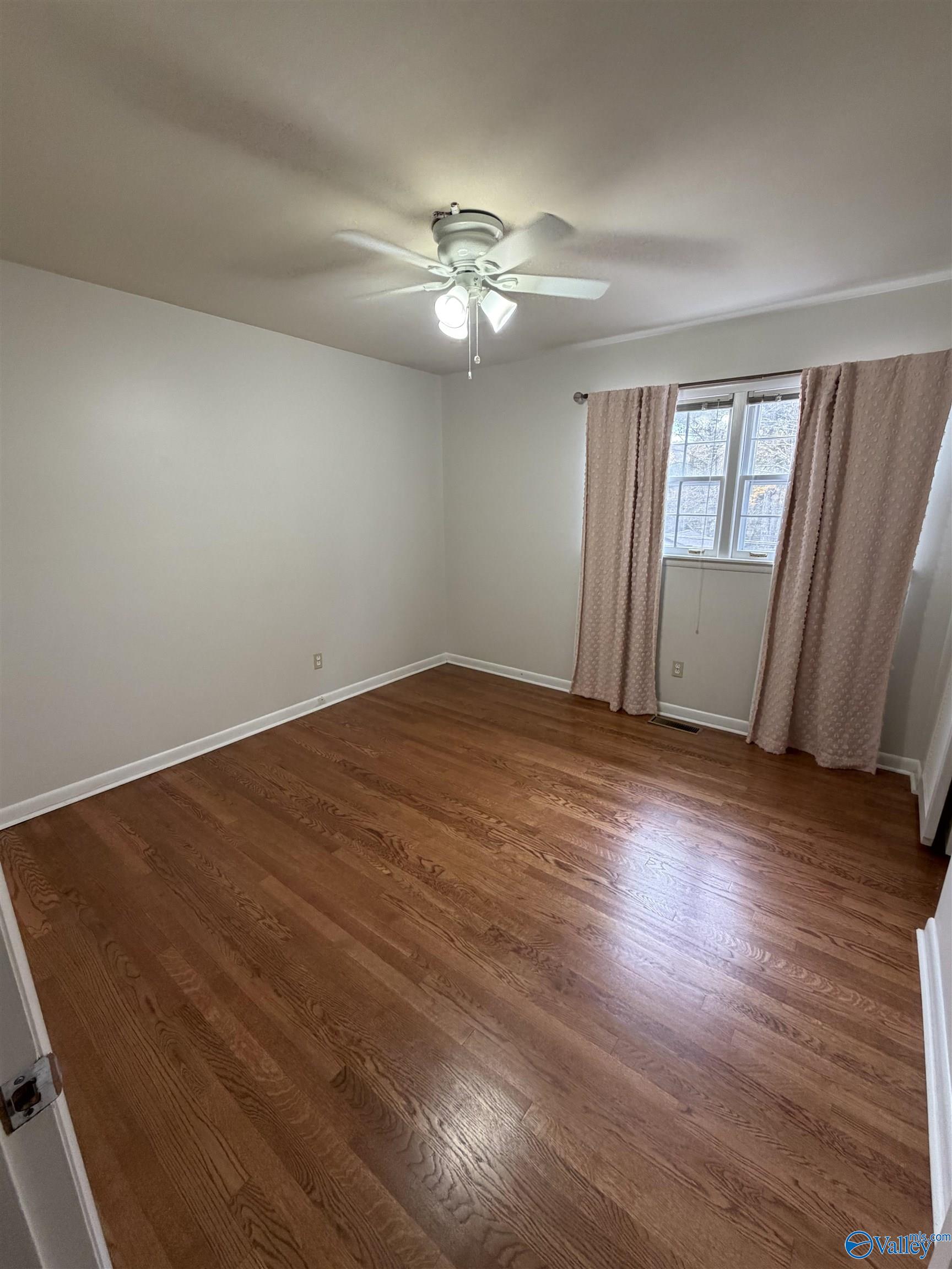 2709 Briarwood Drive