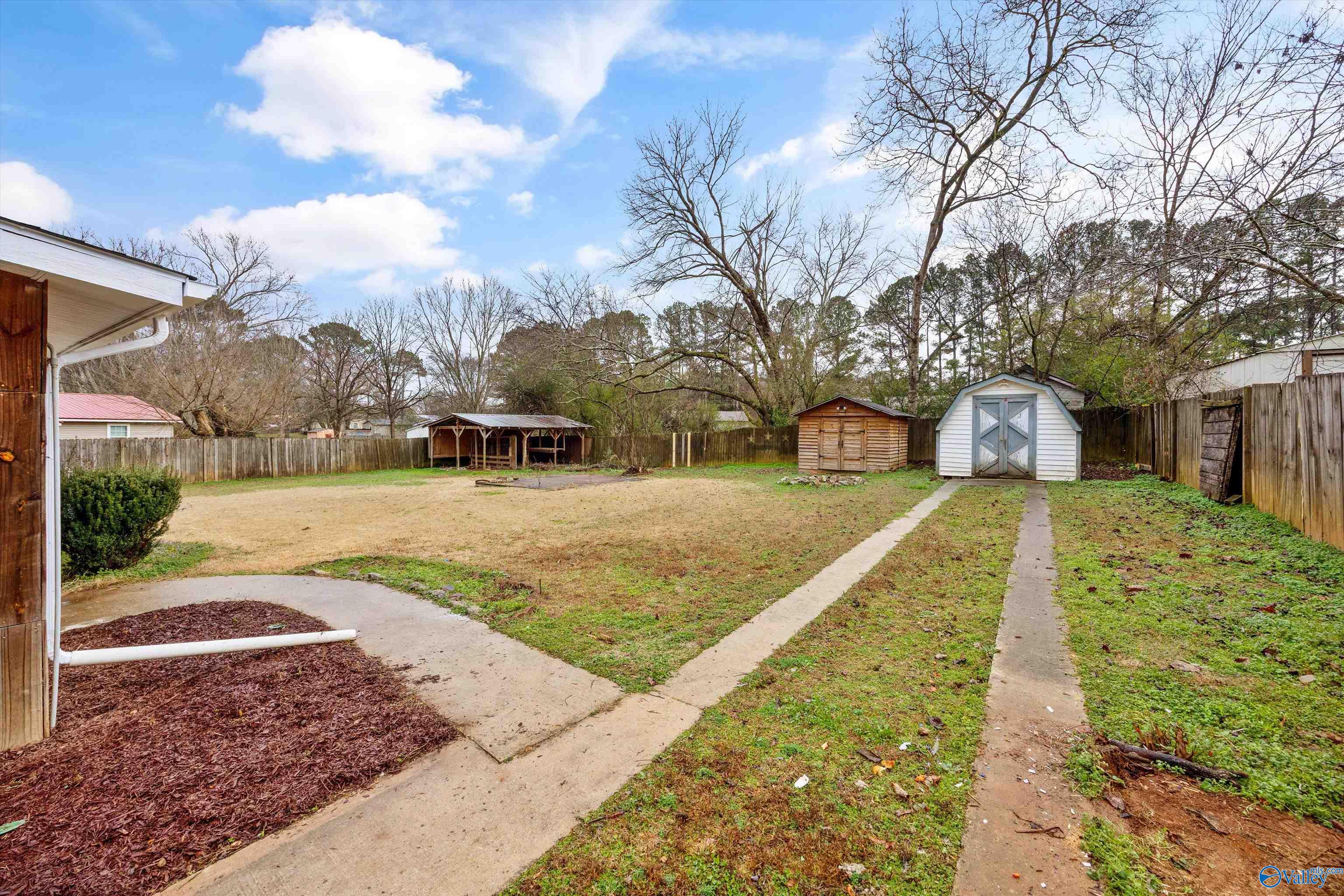 118 Dora Drive