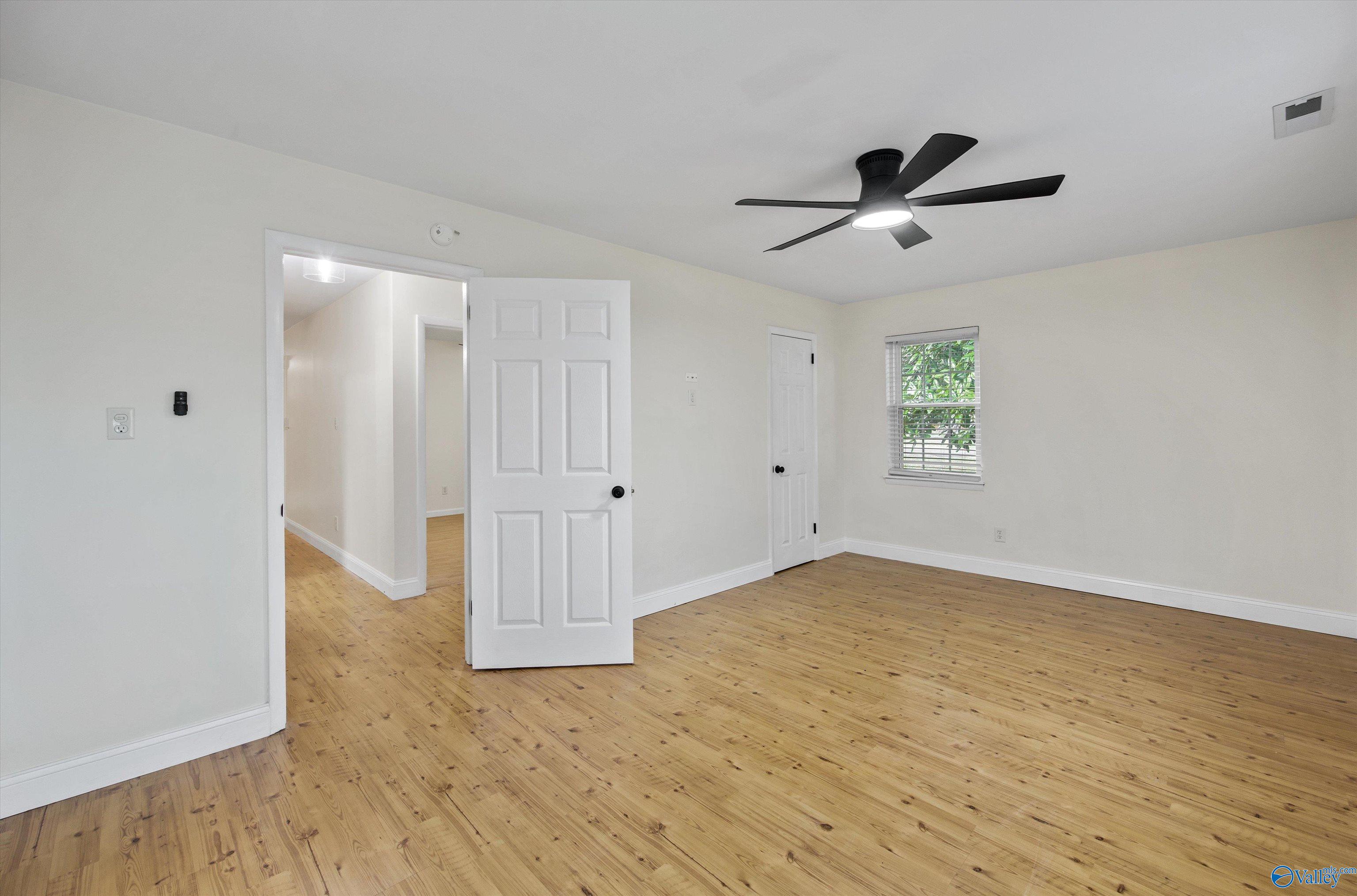 118 Dora Drive