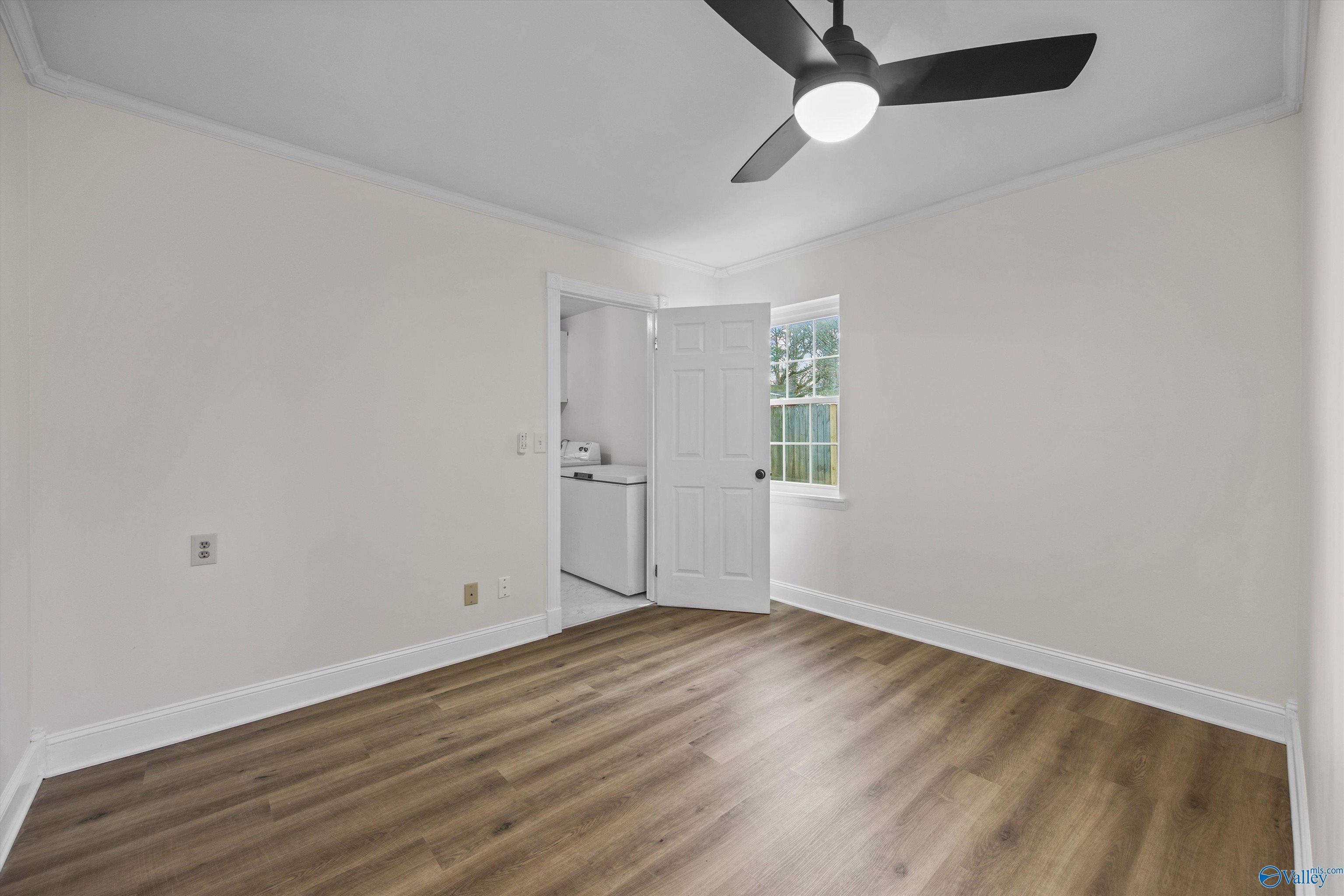 118 Dora Drive
