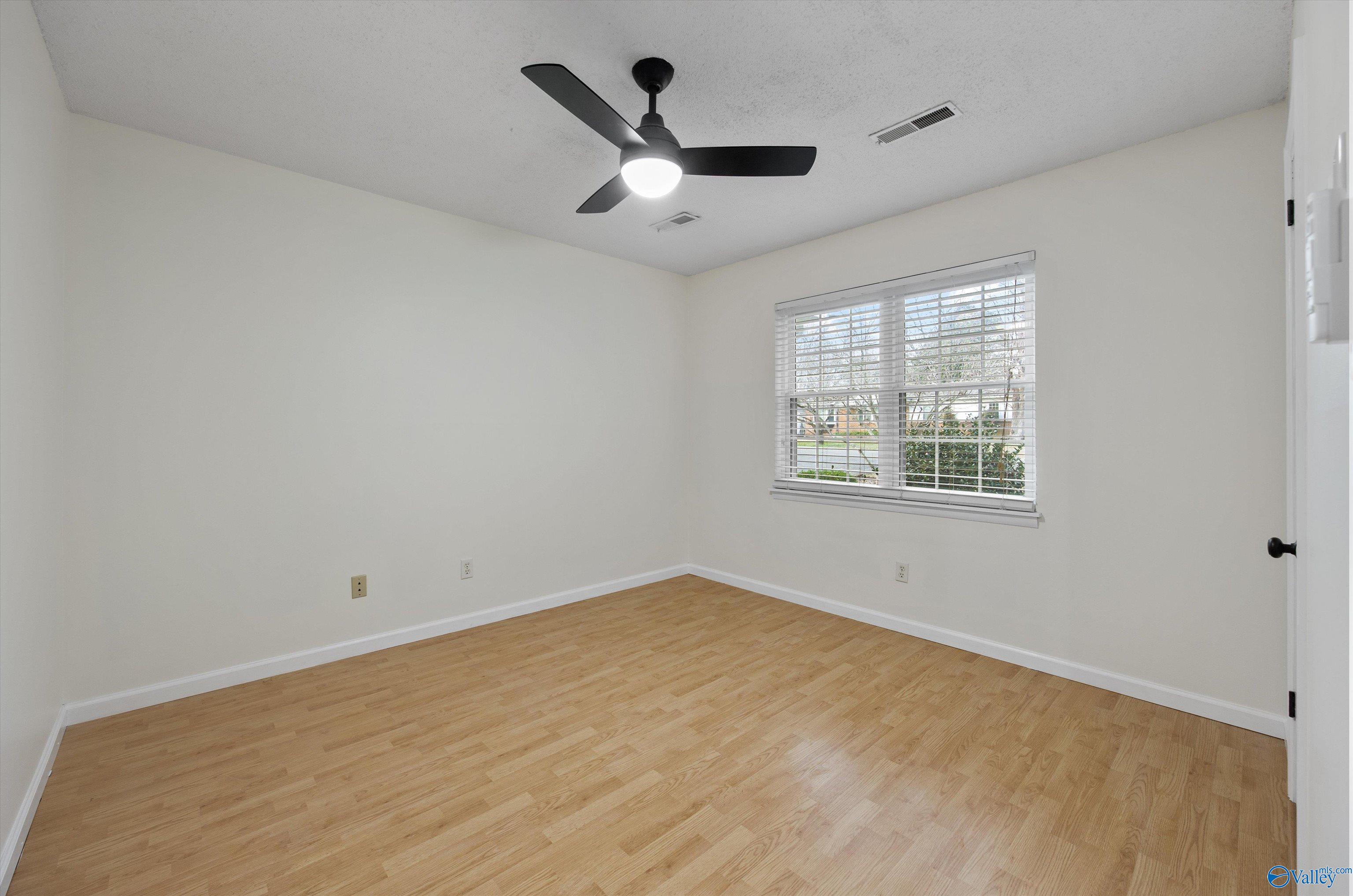 118 Dora Drive
