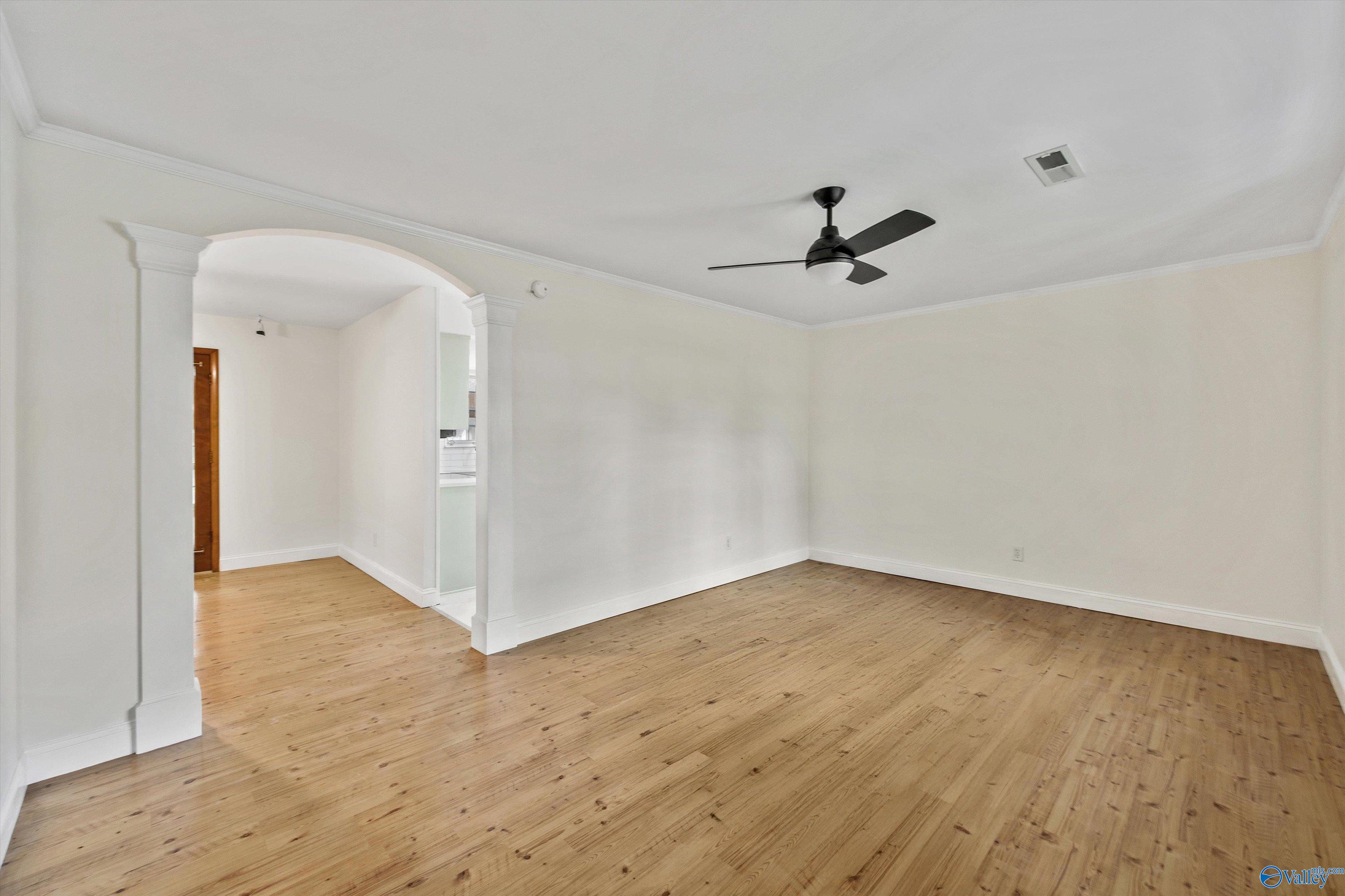 118 Dora Drive