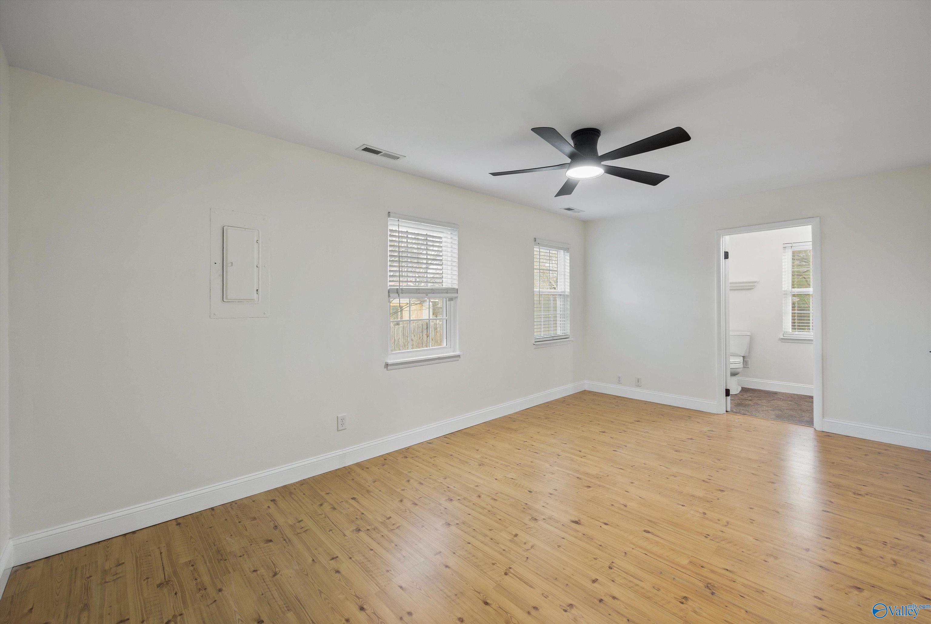 118 Dora Drive