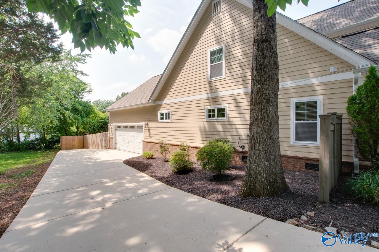 10016 Conrad Drive