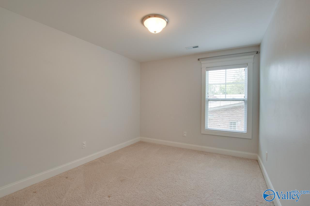 10016 Conrad Drive
