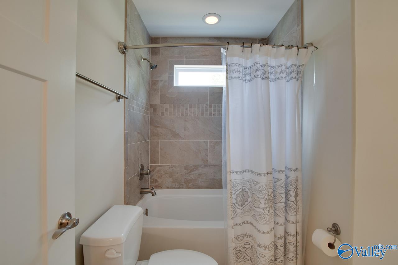 10016 Conrad Drive
