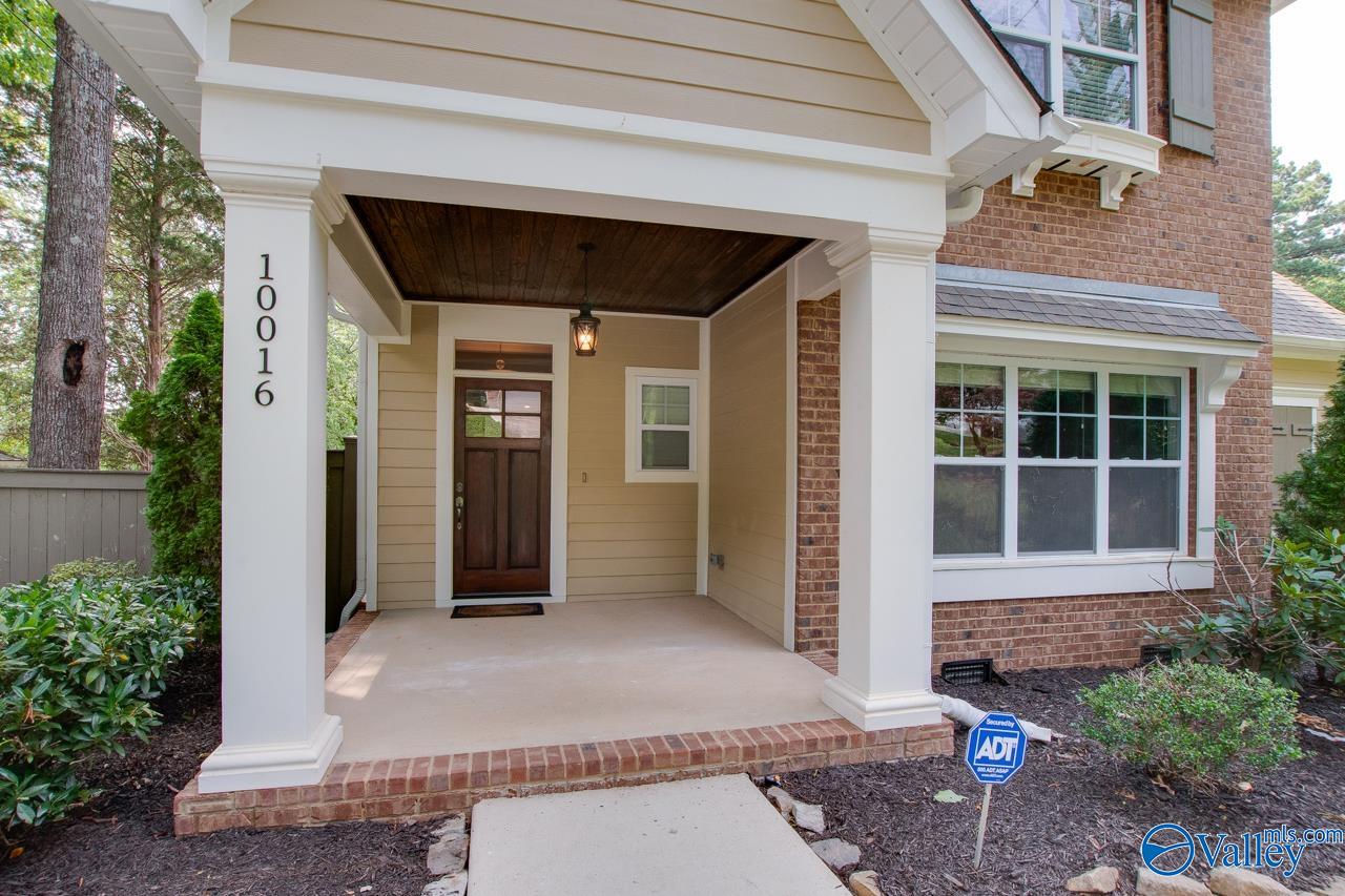 10016 Conrad Drive