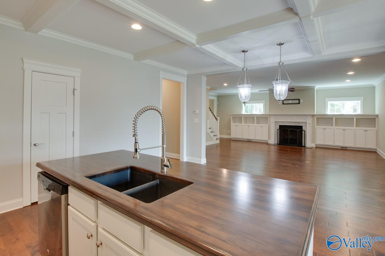 10016 Conrad Drive
