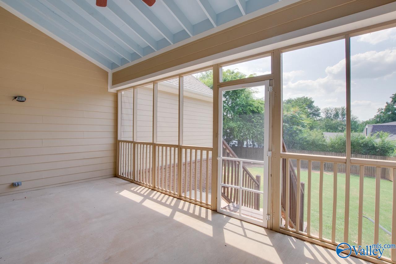 10016 Conrad Drive