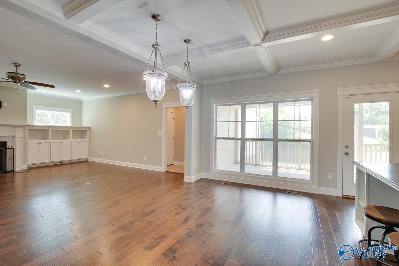10016 Conrad Drive