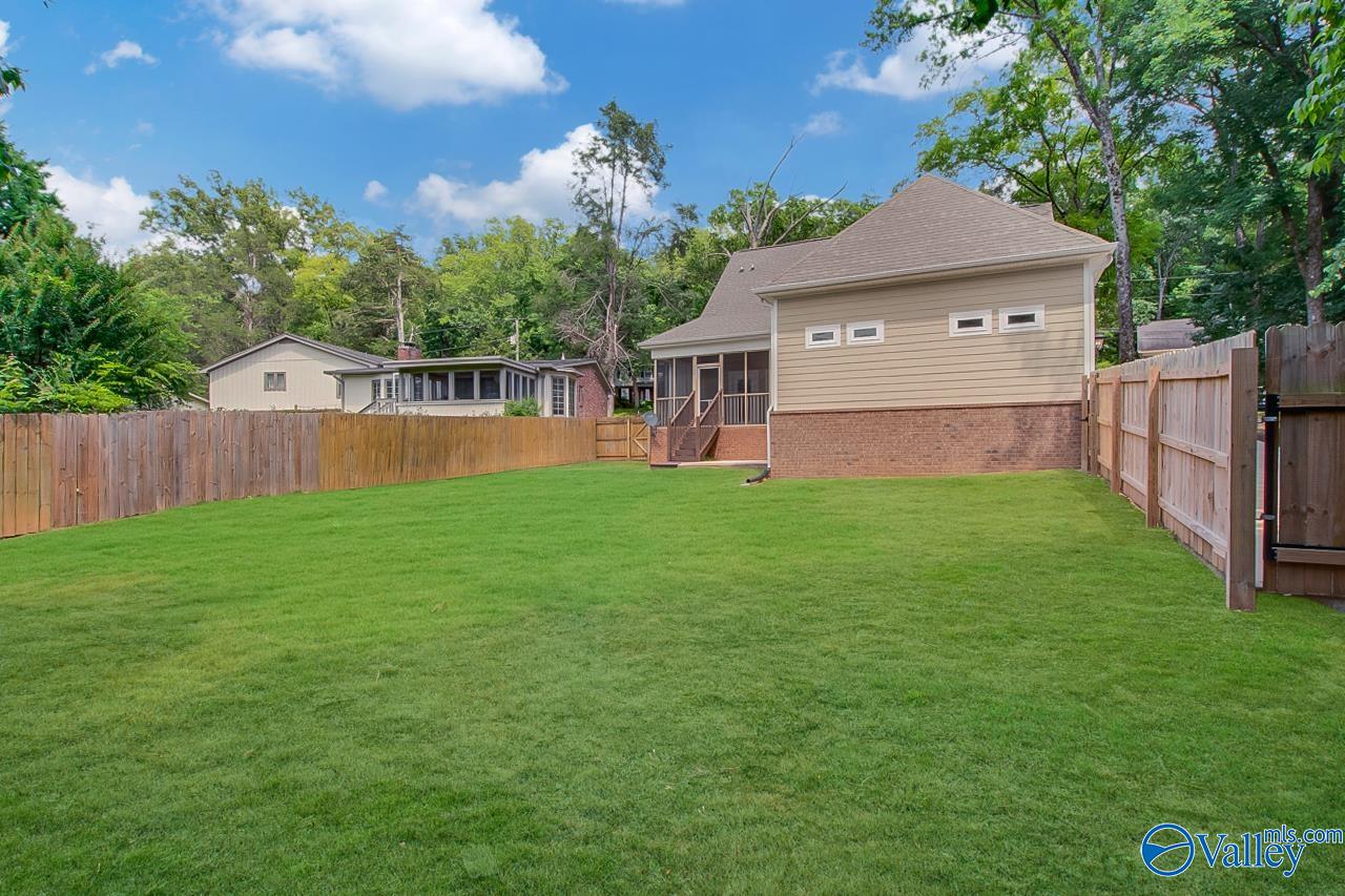 10016 Conrad Drive