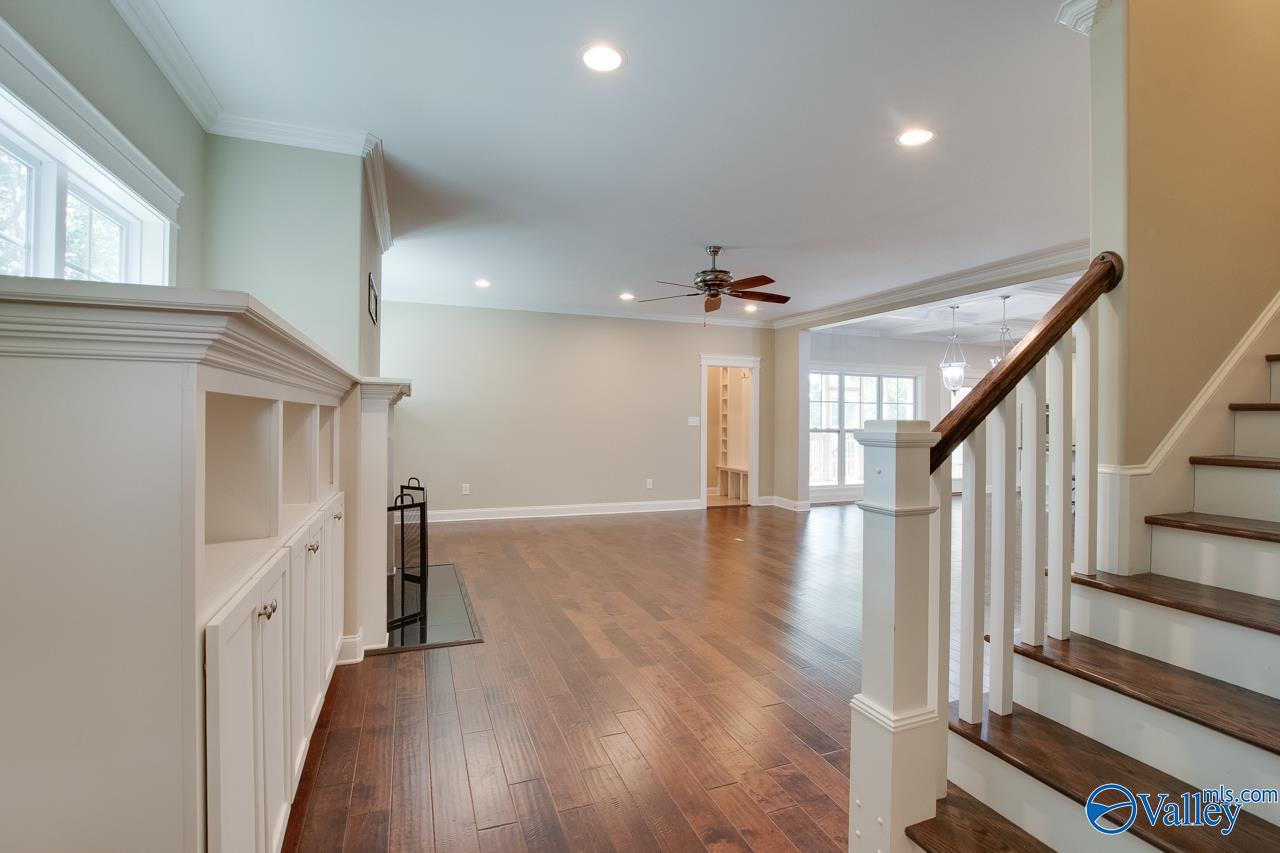 10016 Conrad Drive