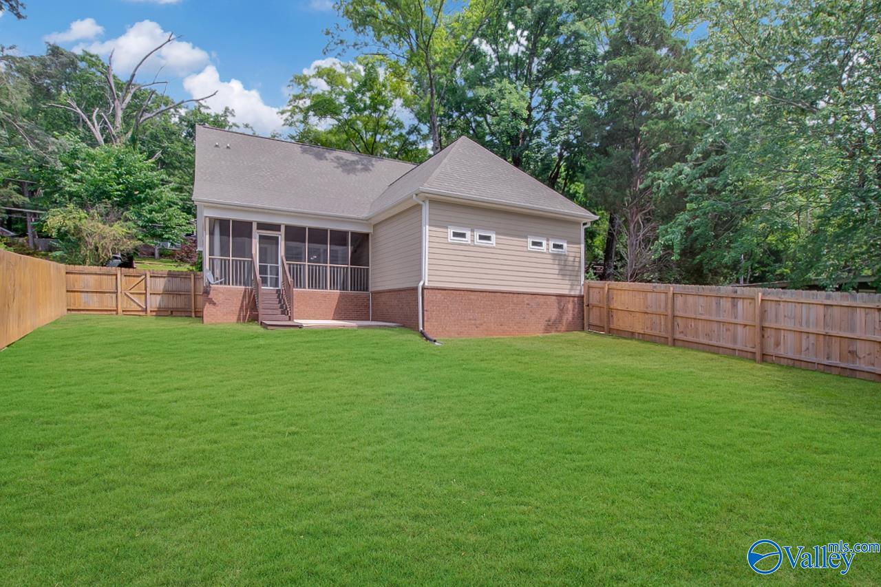 10016 Conrad Drive