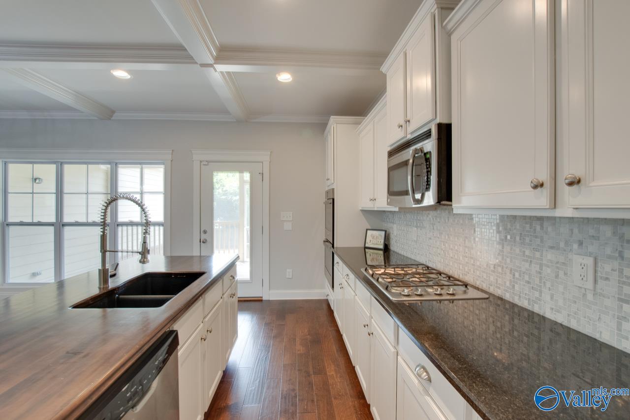 10016 Conrad Drive