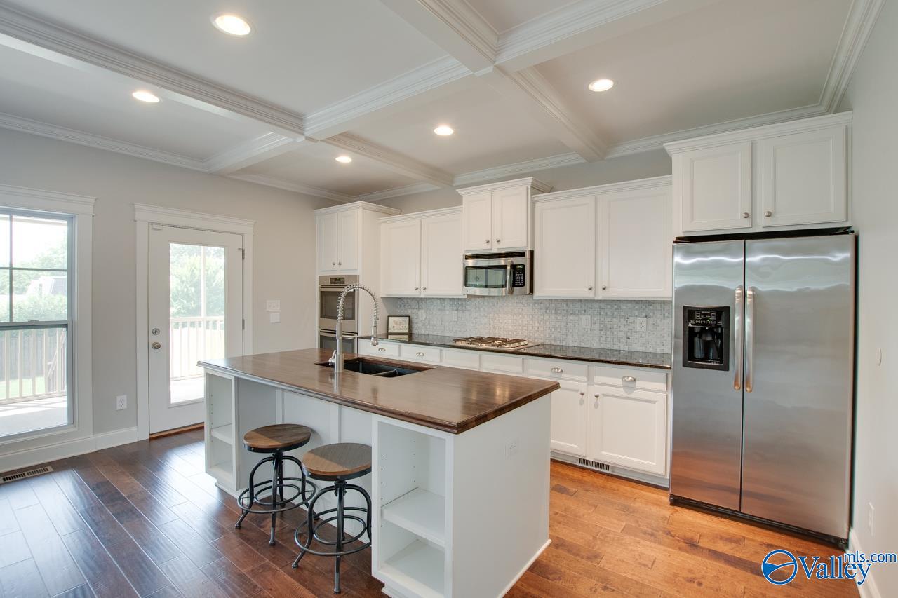 10016 Conrad Drive