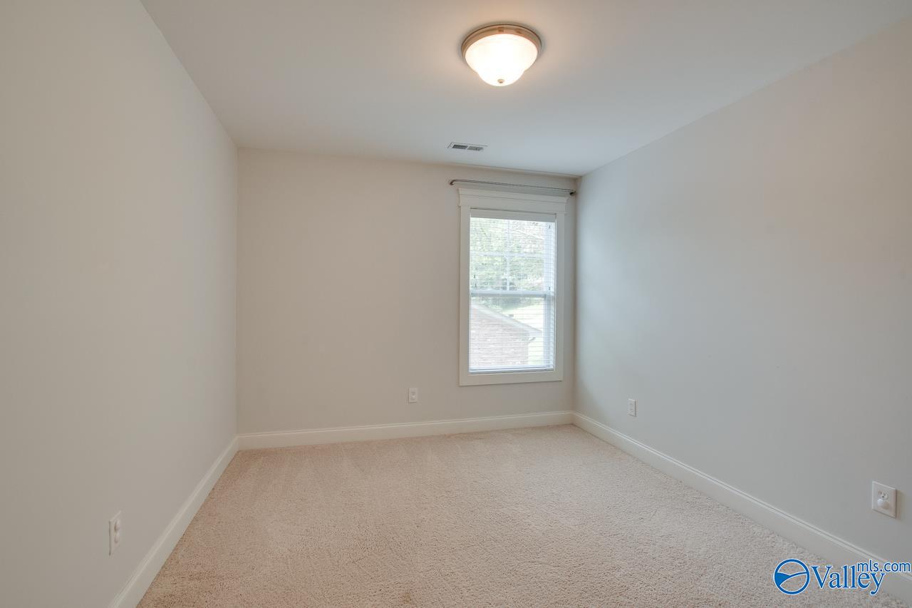 10016 Conrad Drive