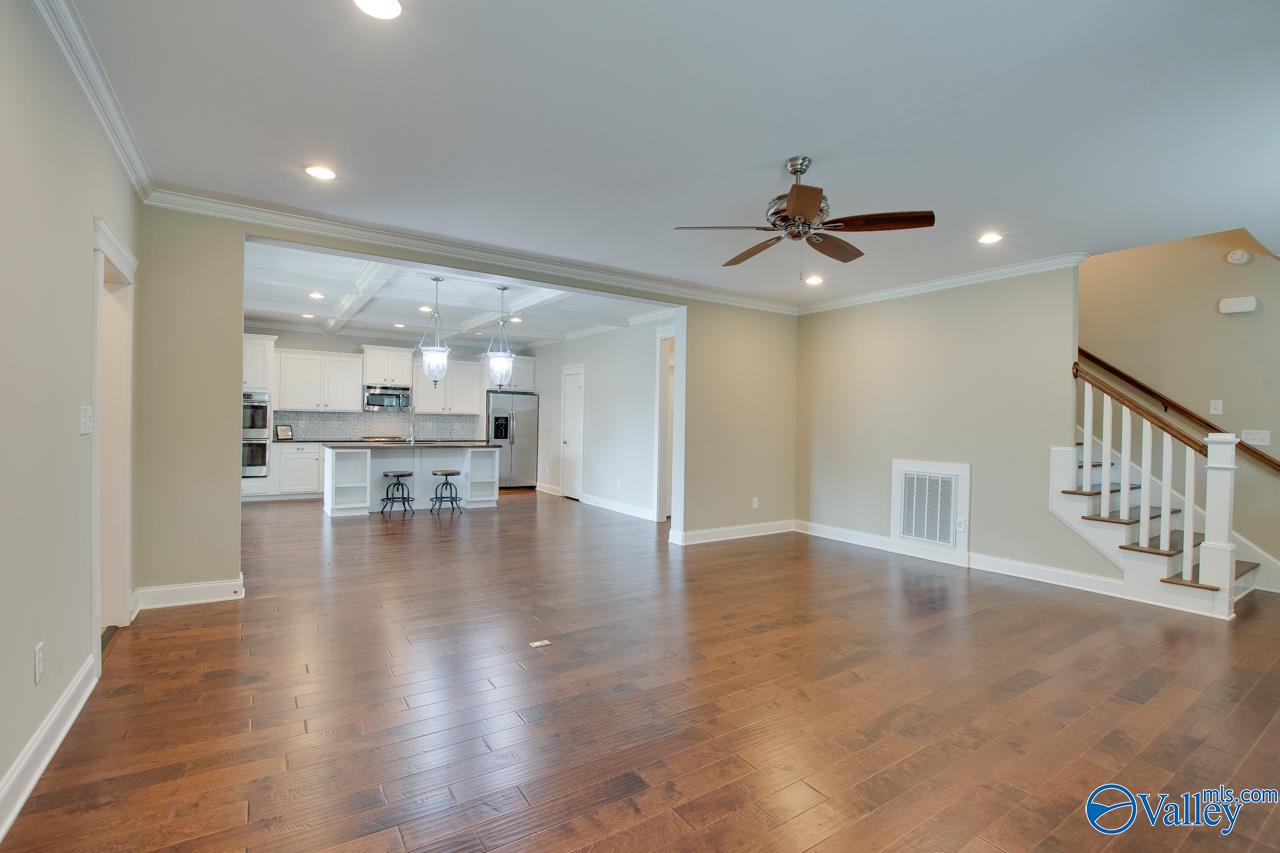 10016 Conrad Drive